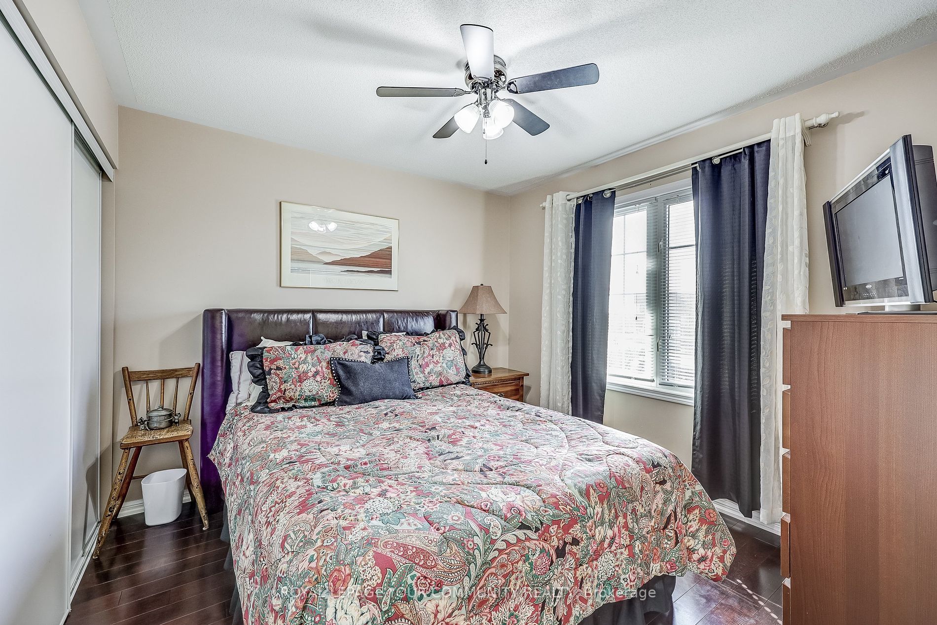235 Weldon Road