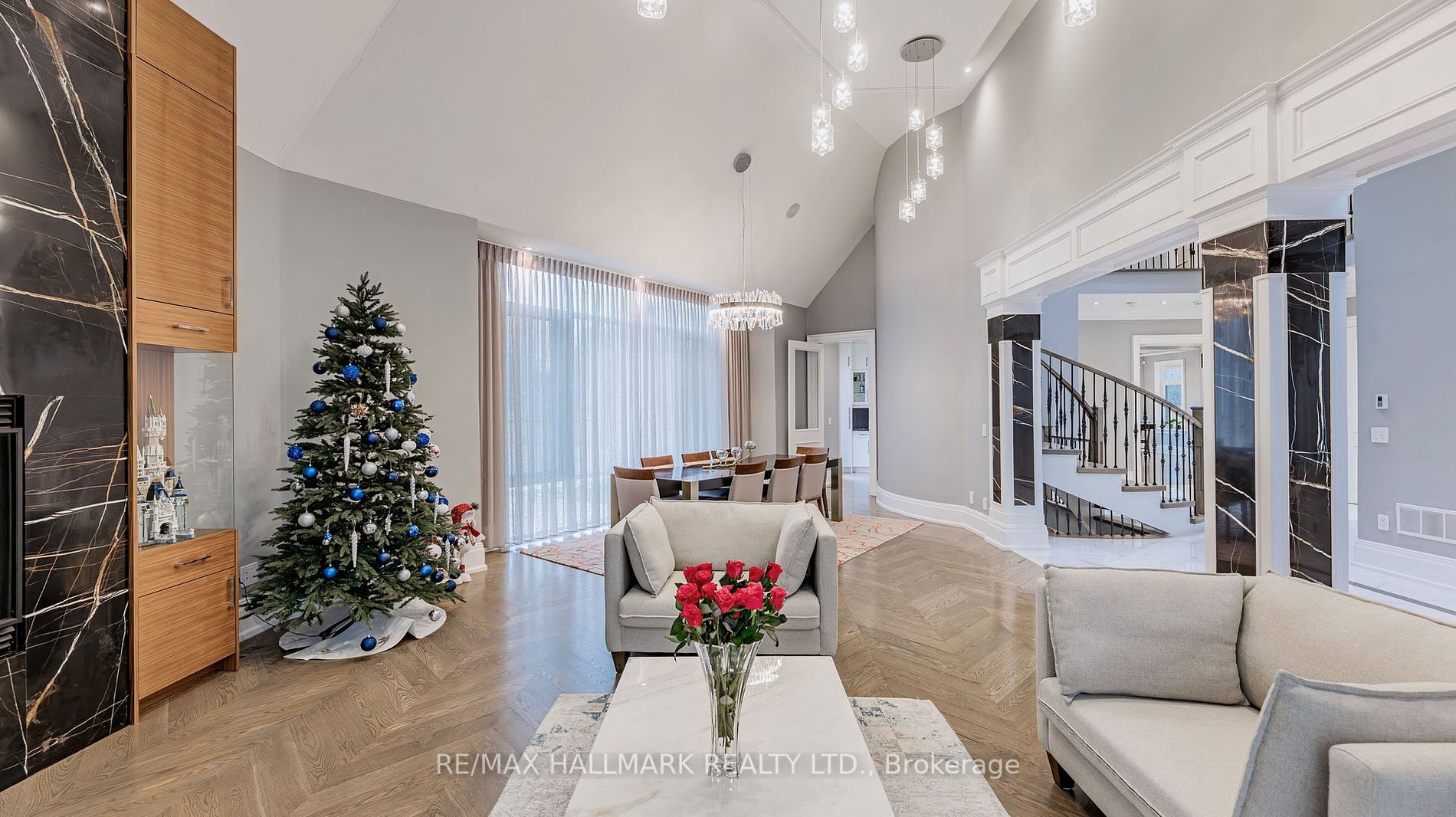 12 Miner Circle
