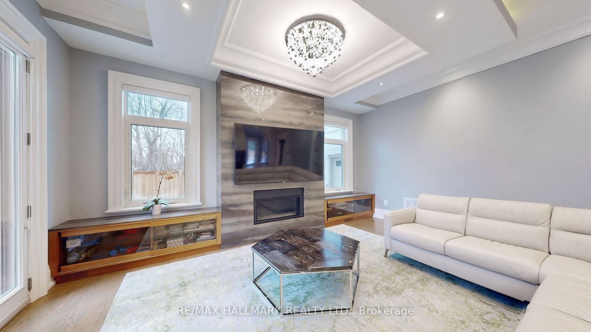12 Miner Circle