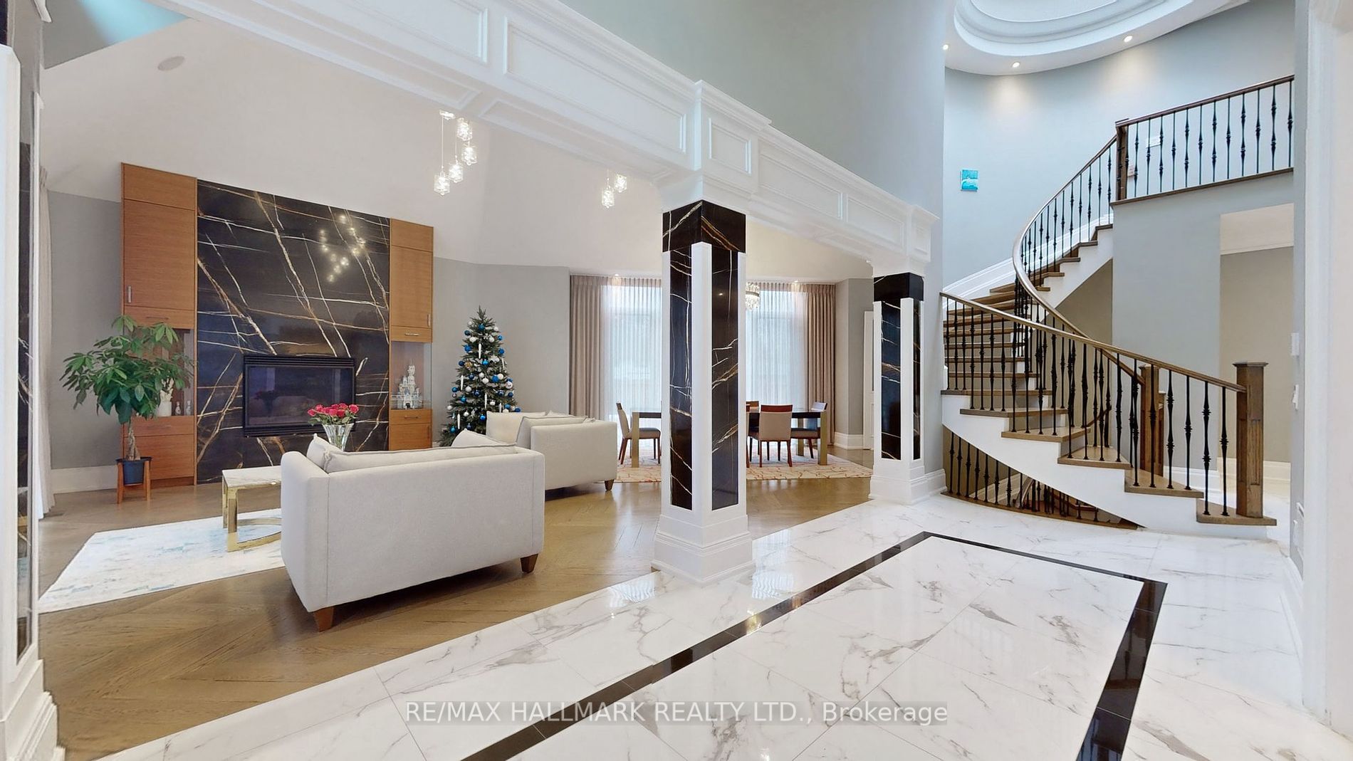 12 Miner Circle