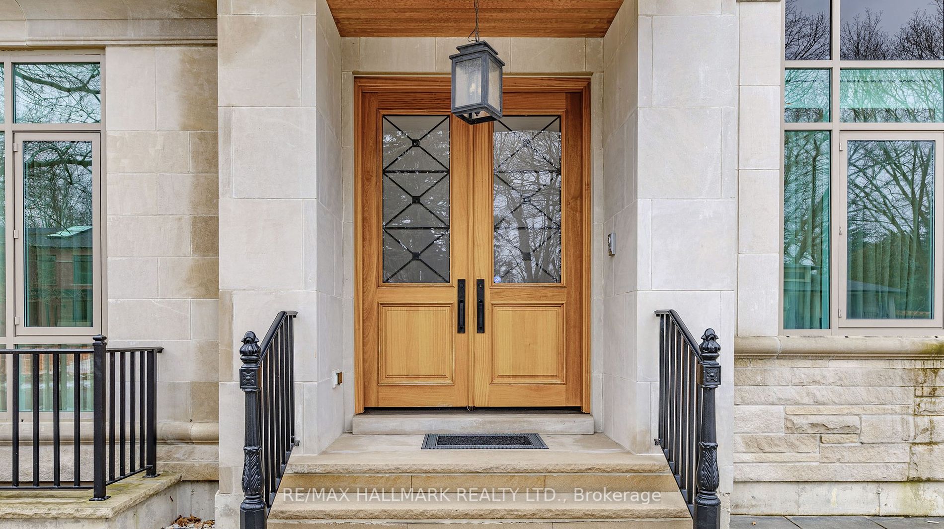 12 Miner Circle