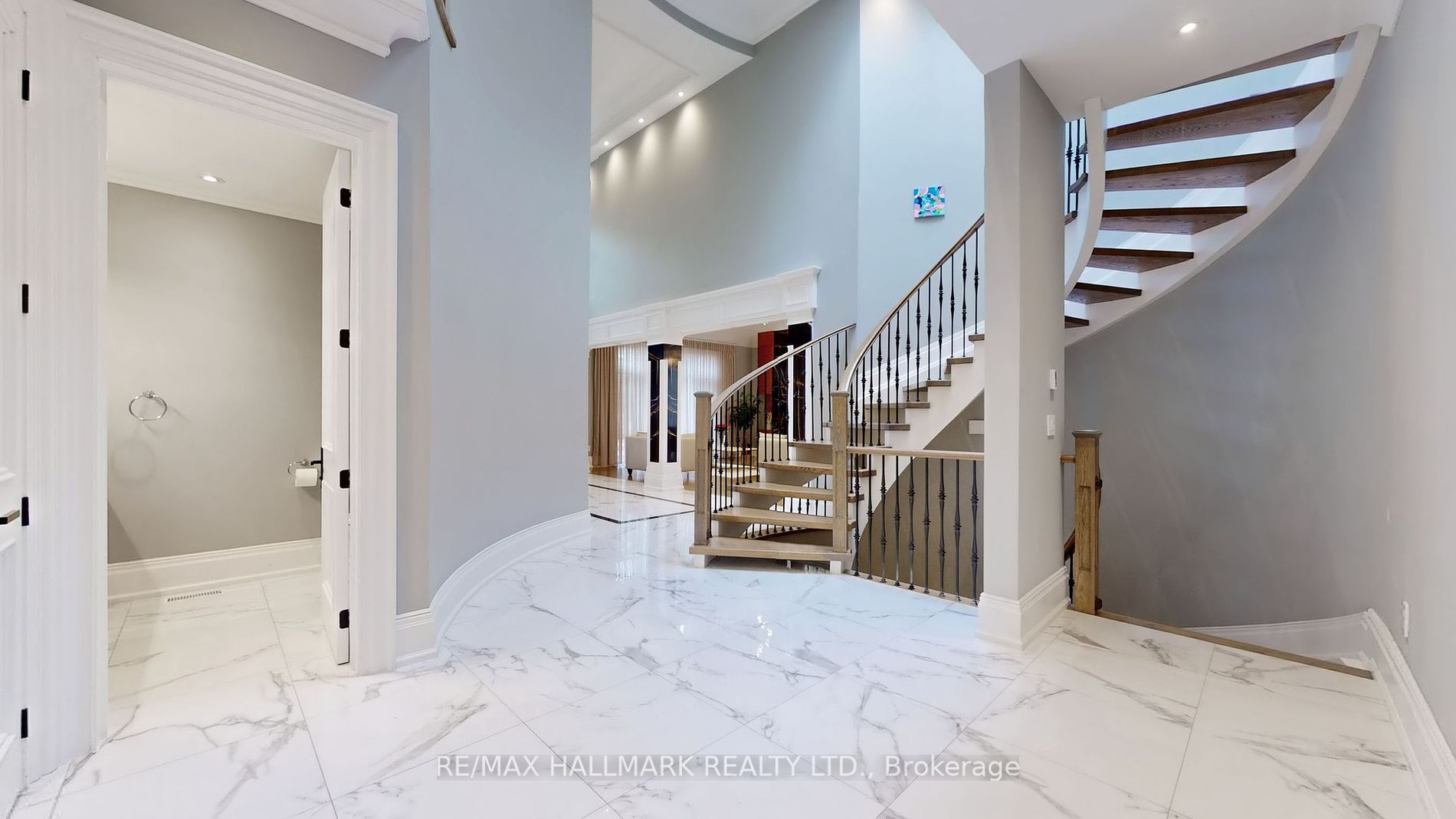 12 Miner Circle