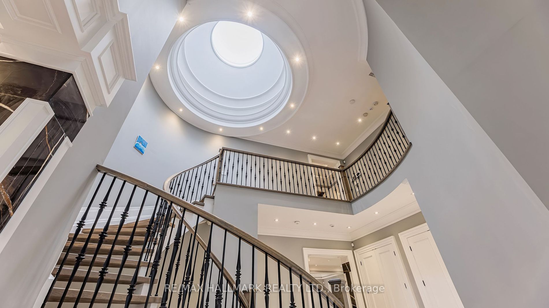 12 Miner Circle