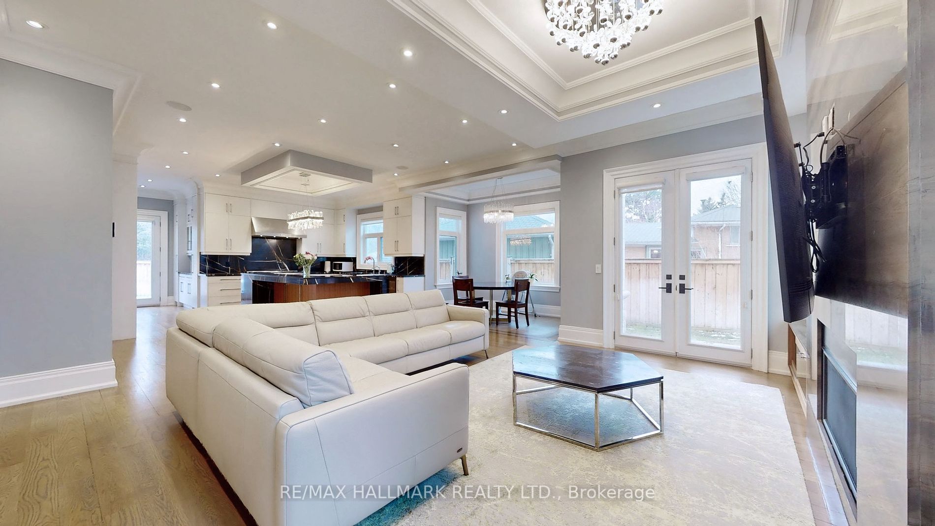 12 Miner Circle