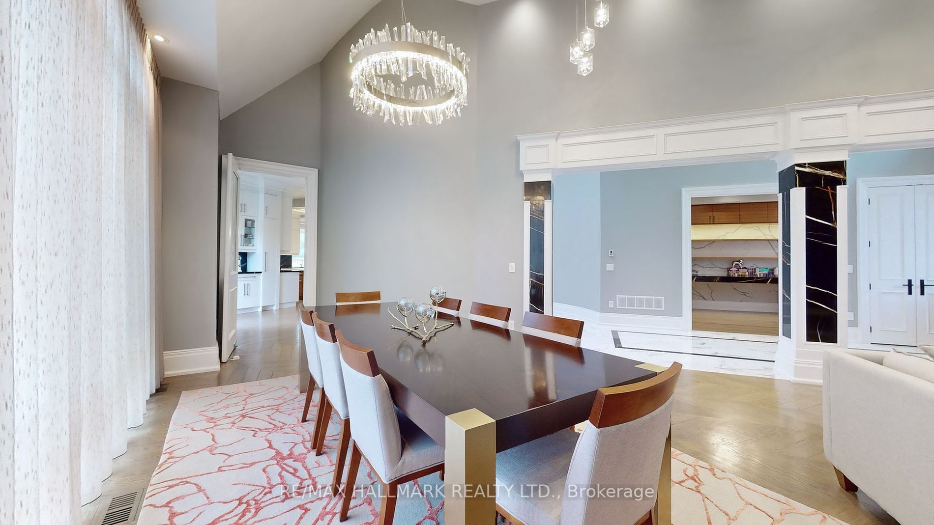 12 Miner Circle