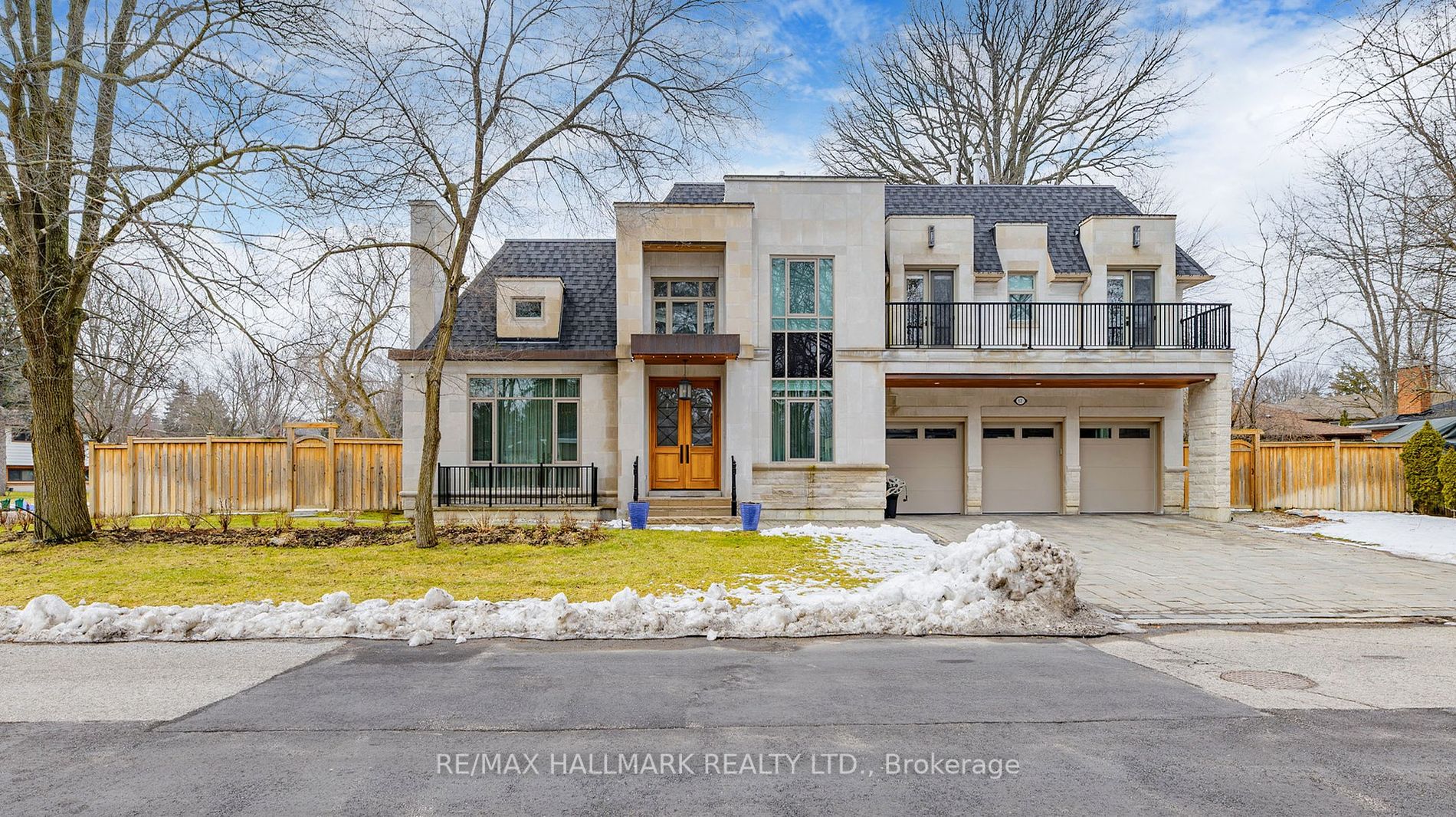 12 Miner Circle