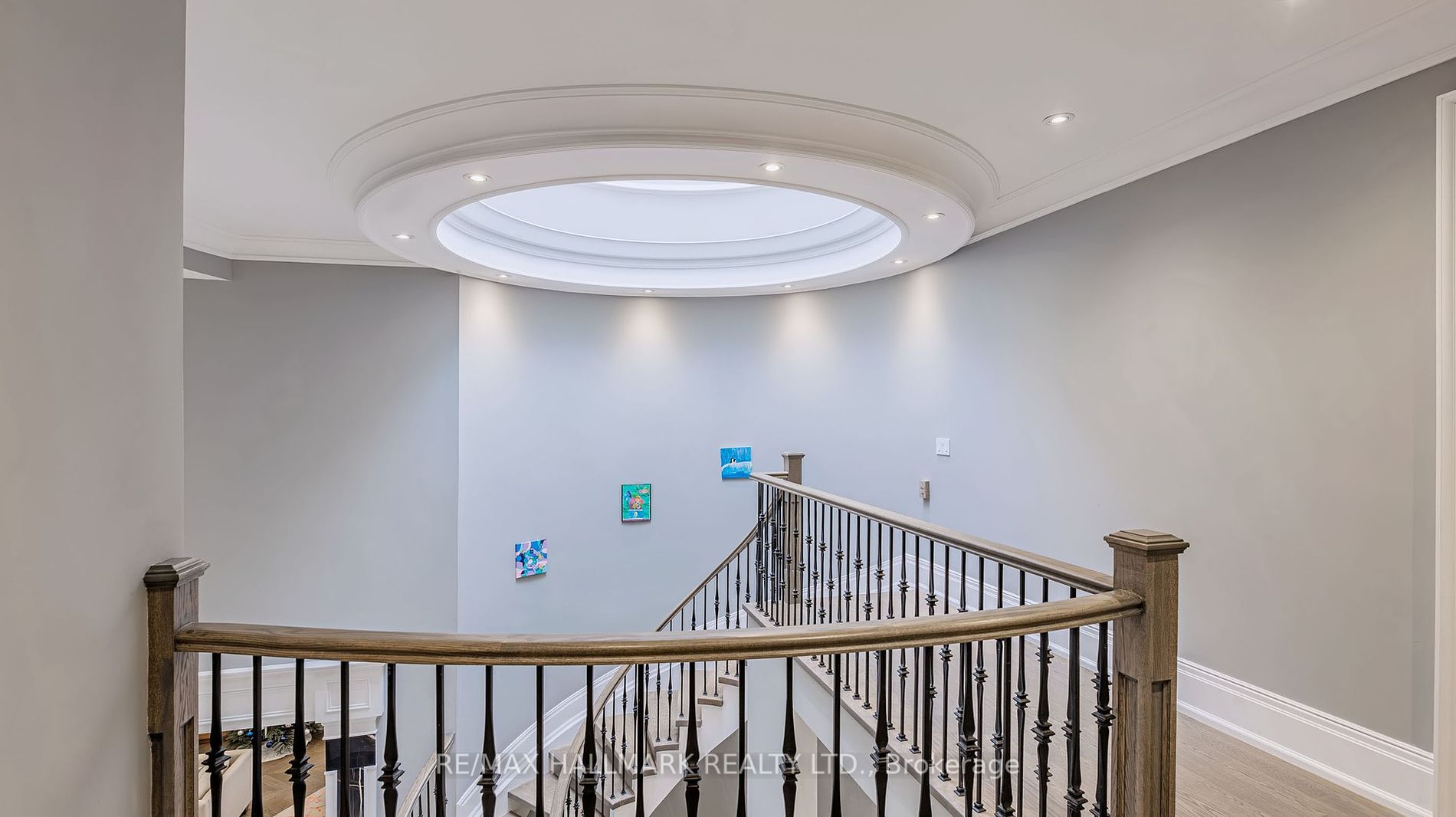 12 Miner Circle