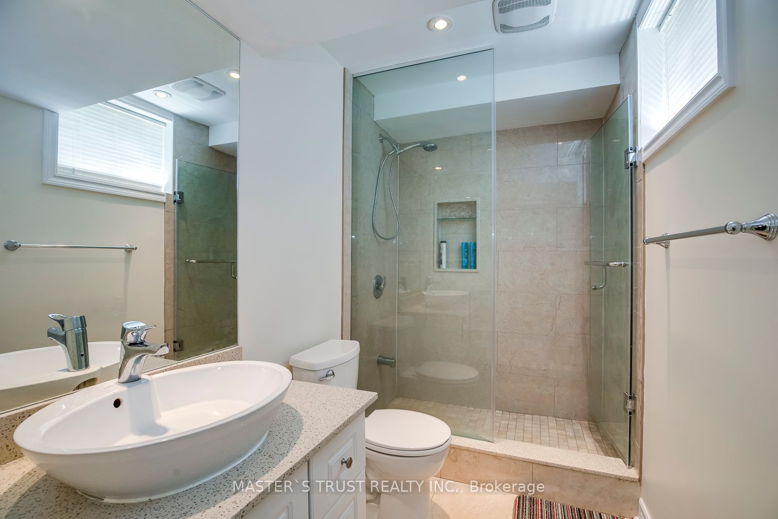 626 Society Crescent