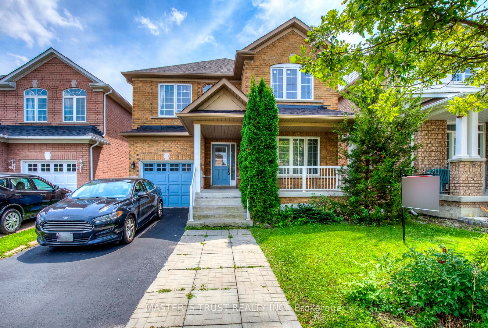 626 Society Crescent