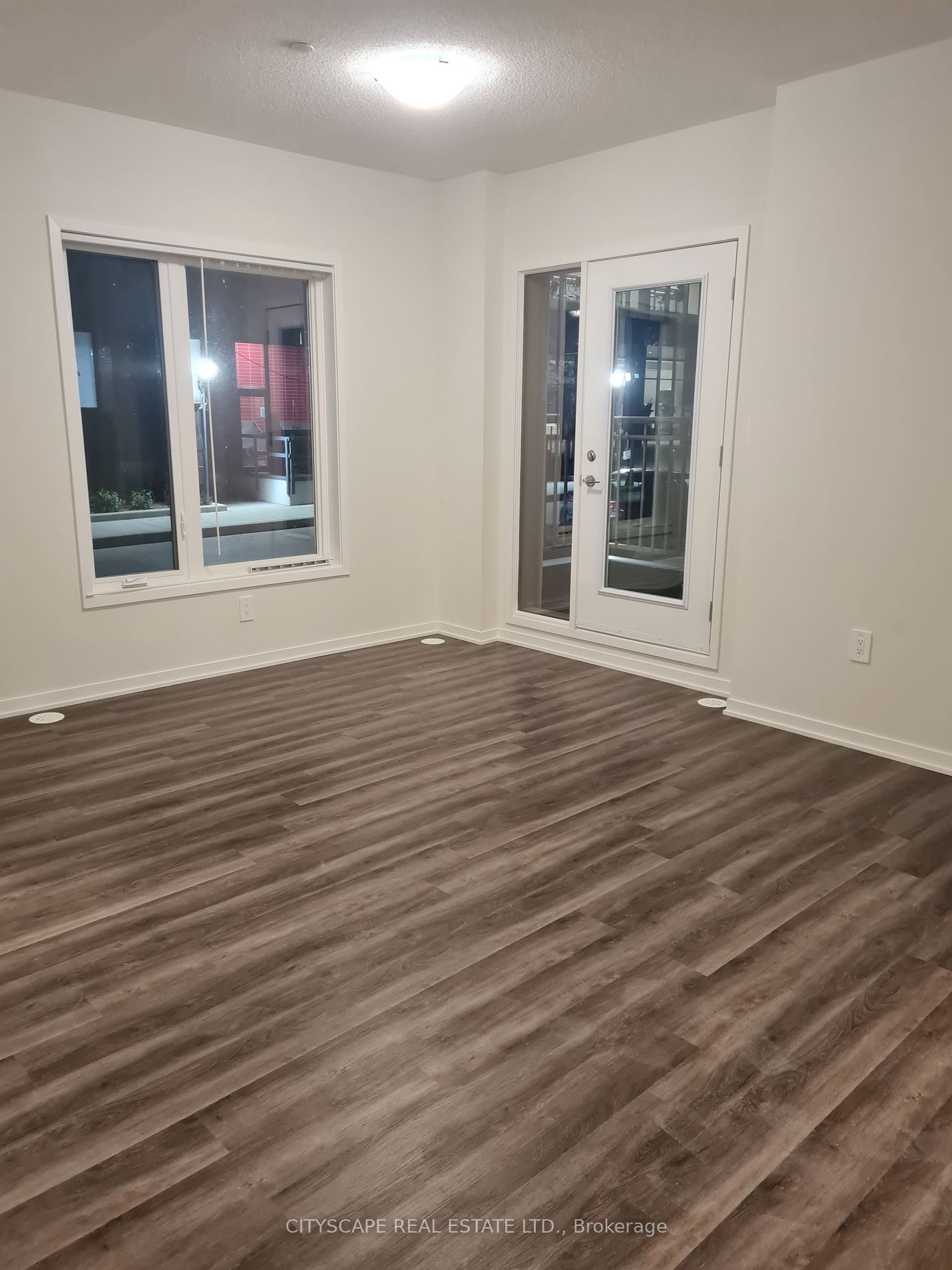 11 Honeycrisp Cres, #23