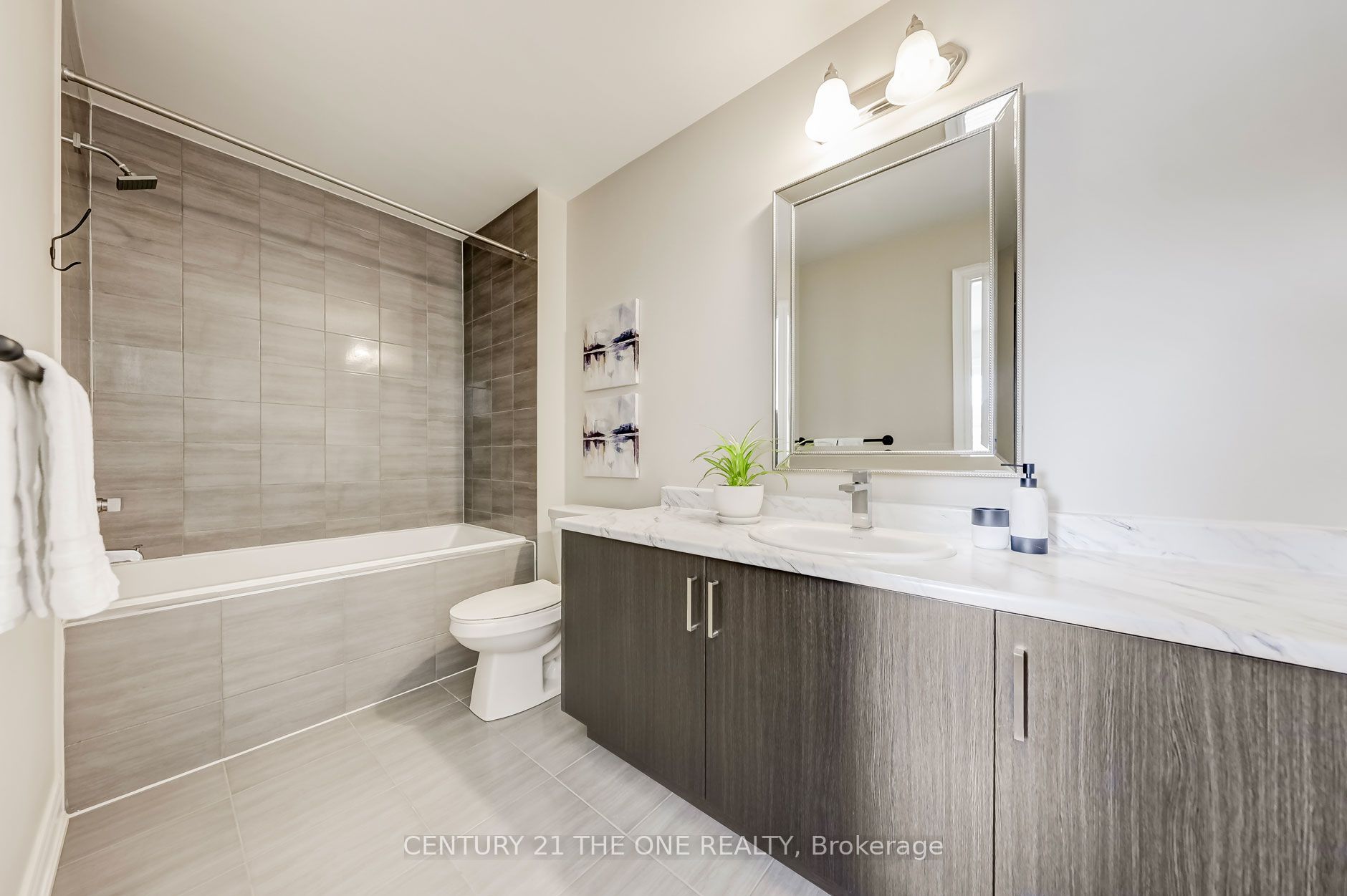 235 Walter English Drive