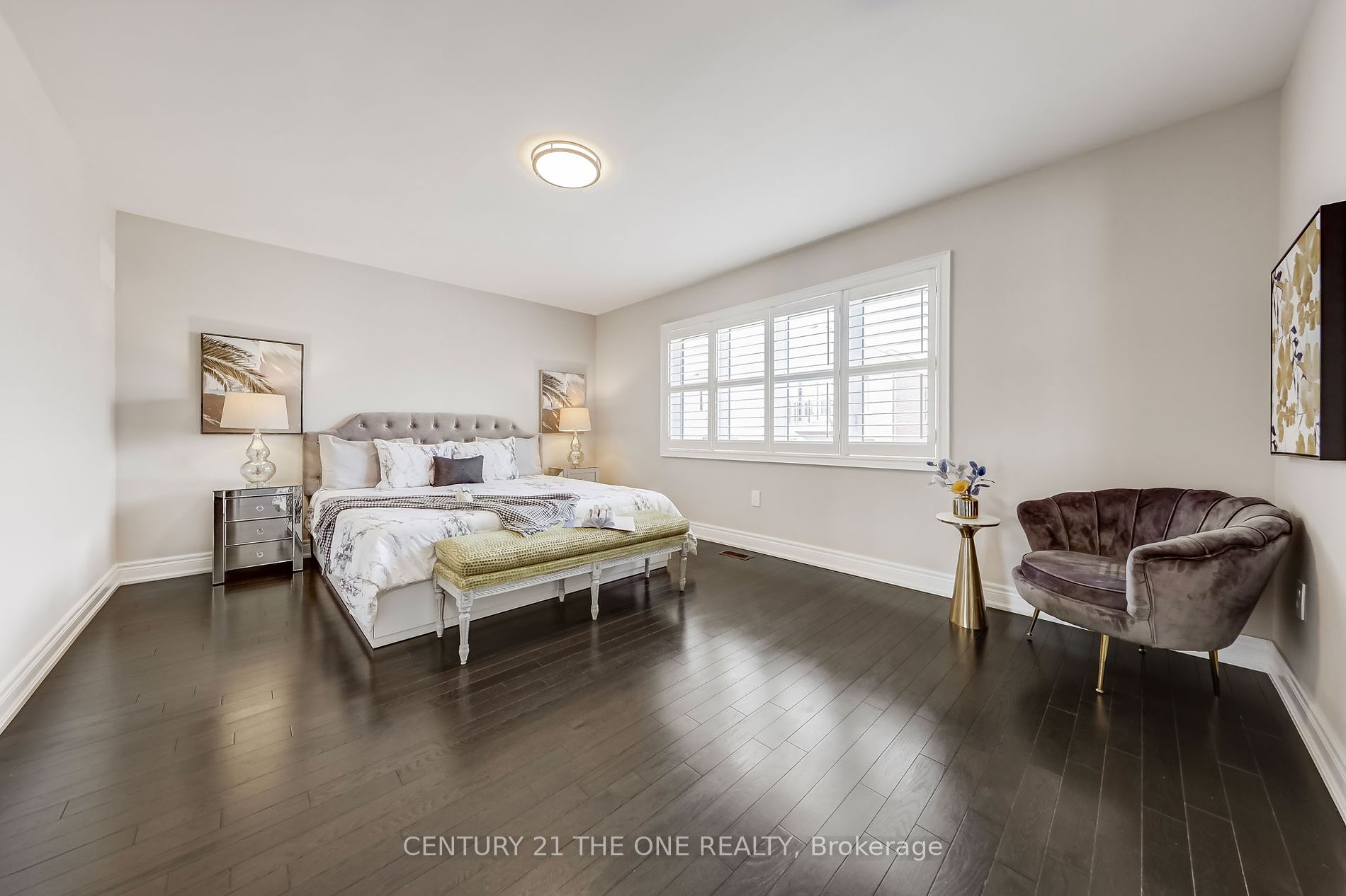 235 Walter English Drive