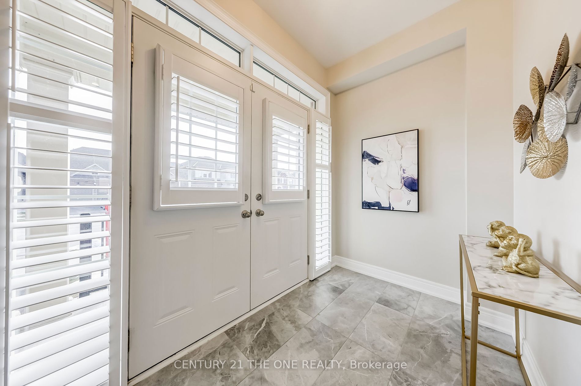 235 Walter English Drive