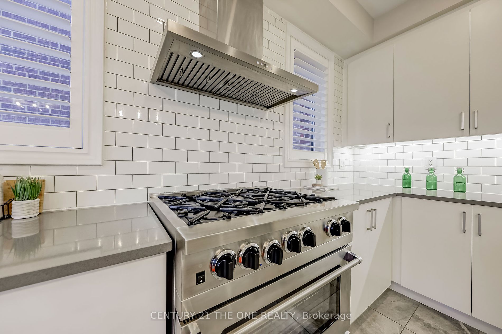 235 Walter English Drive