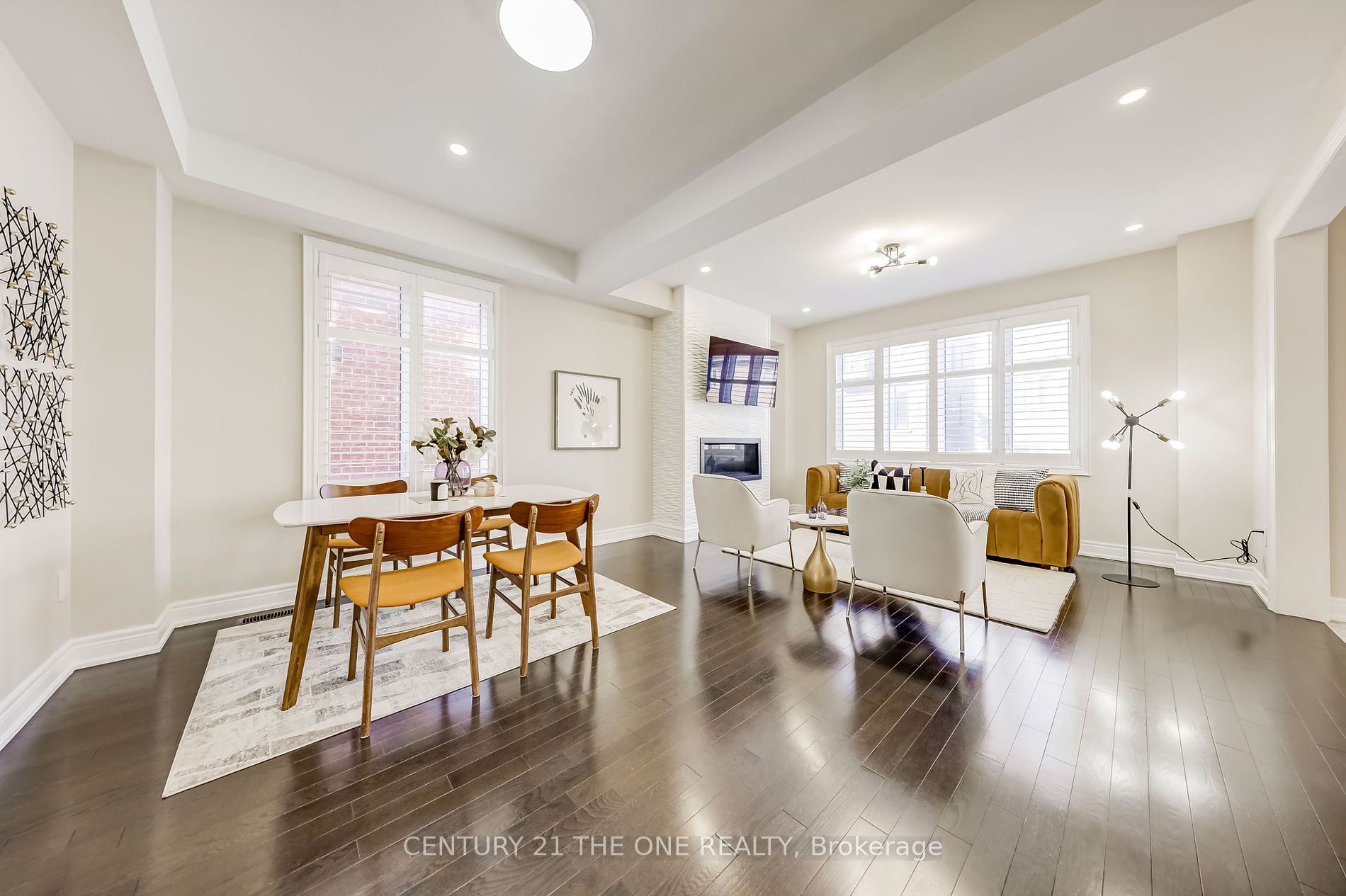 235 Walter English Drive