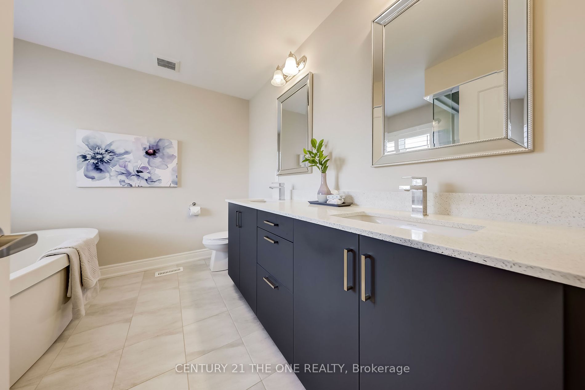 235 Walter English Drive