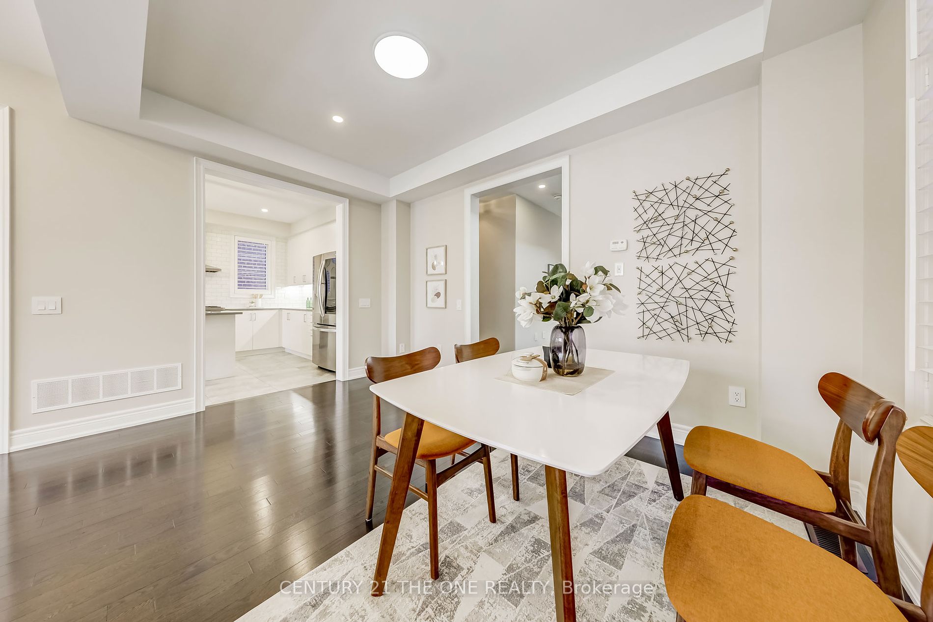 235 Walter English Drive