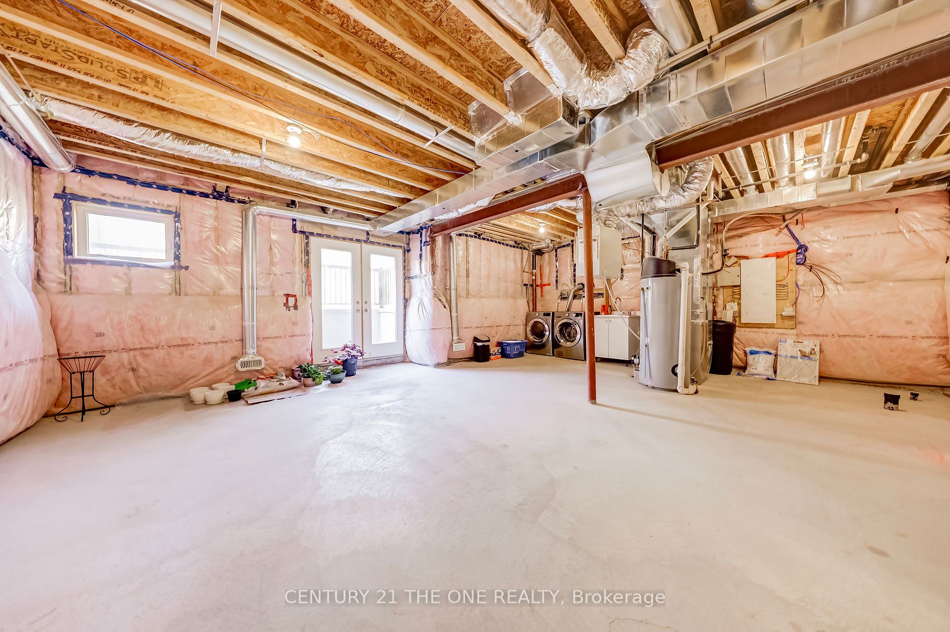 235 Walter English Drive