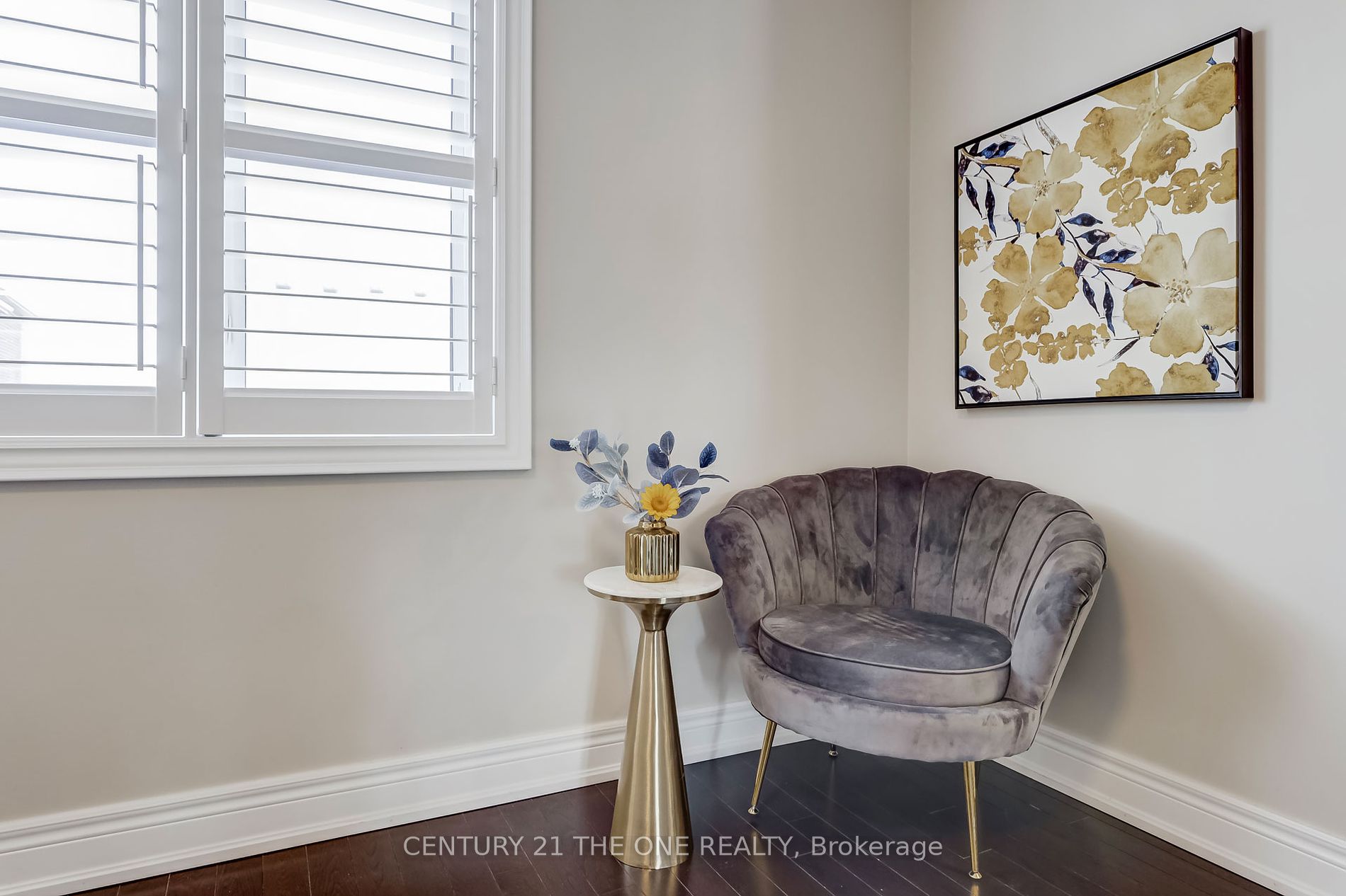 235 Walter English Drive