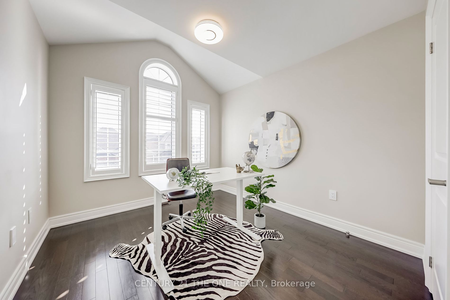 235 Walter English Drive