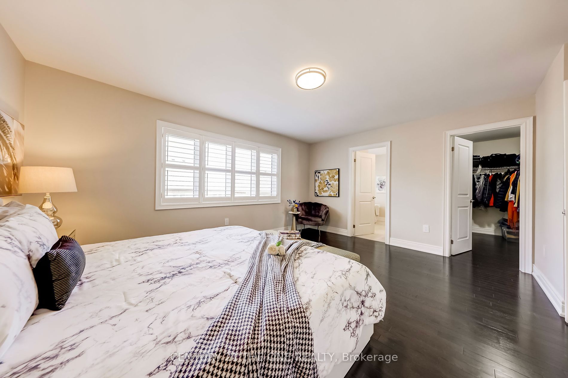235 Walter English Drive