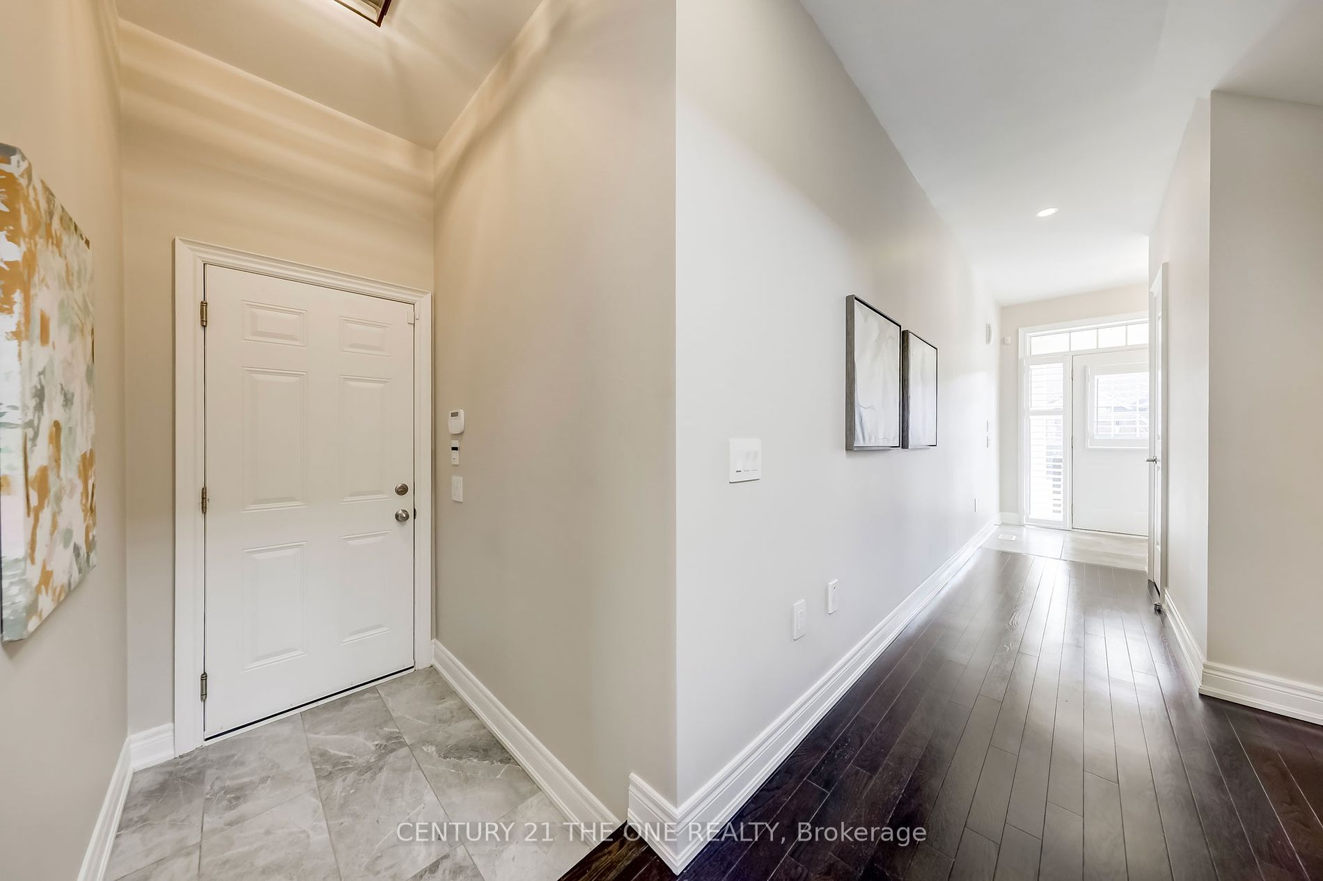 235 Walter English Drive