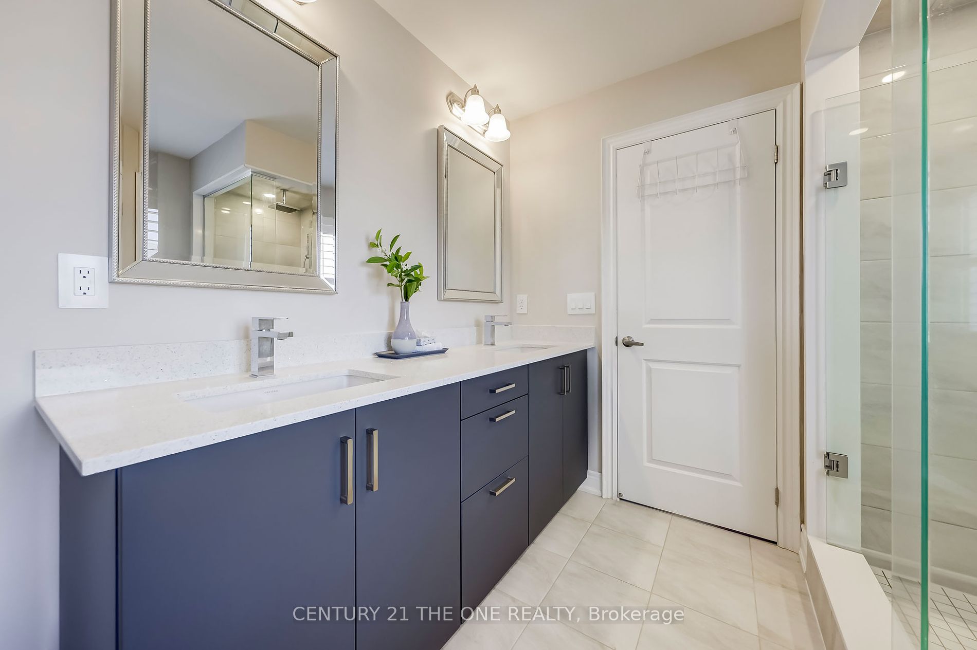 235 Walter English Drive