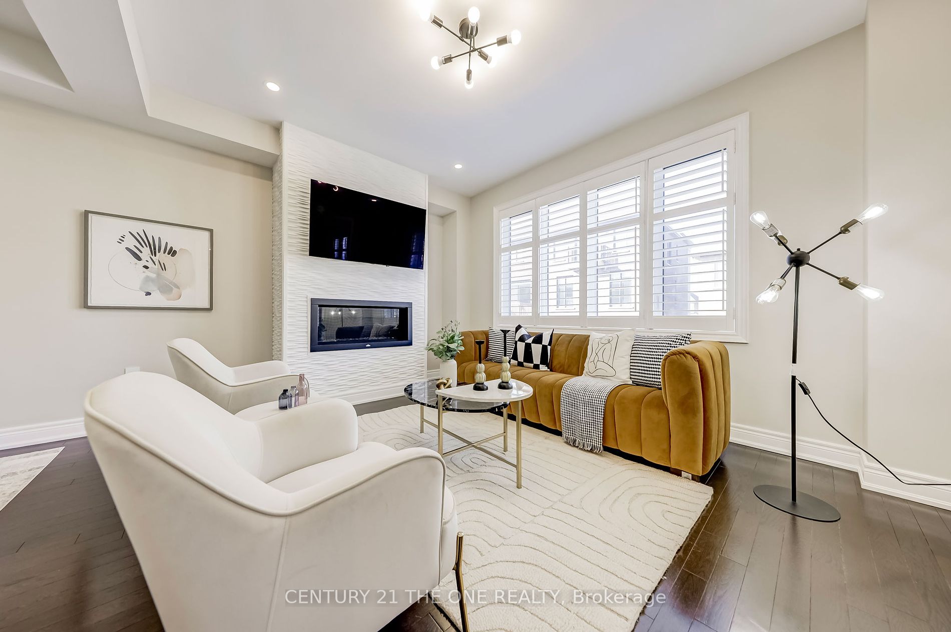 235 Walter English Drive