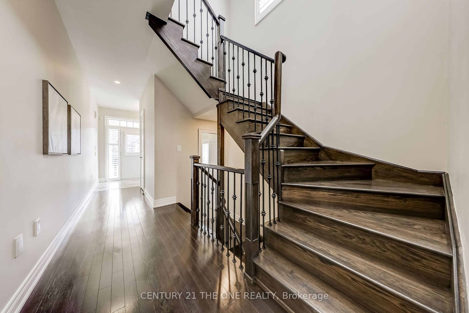 235 Walter English Drive