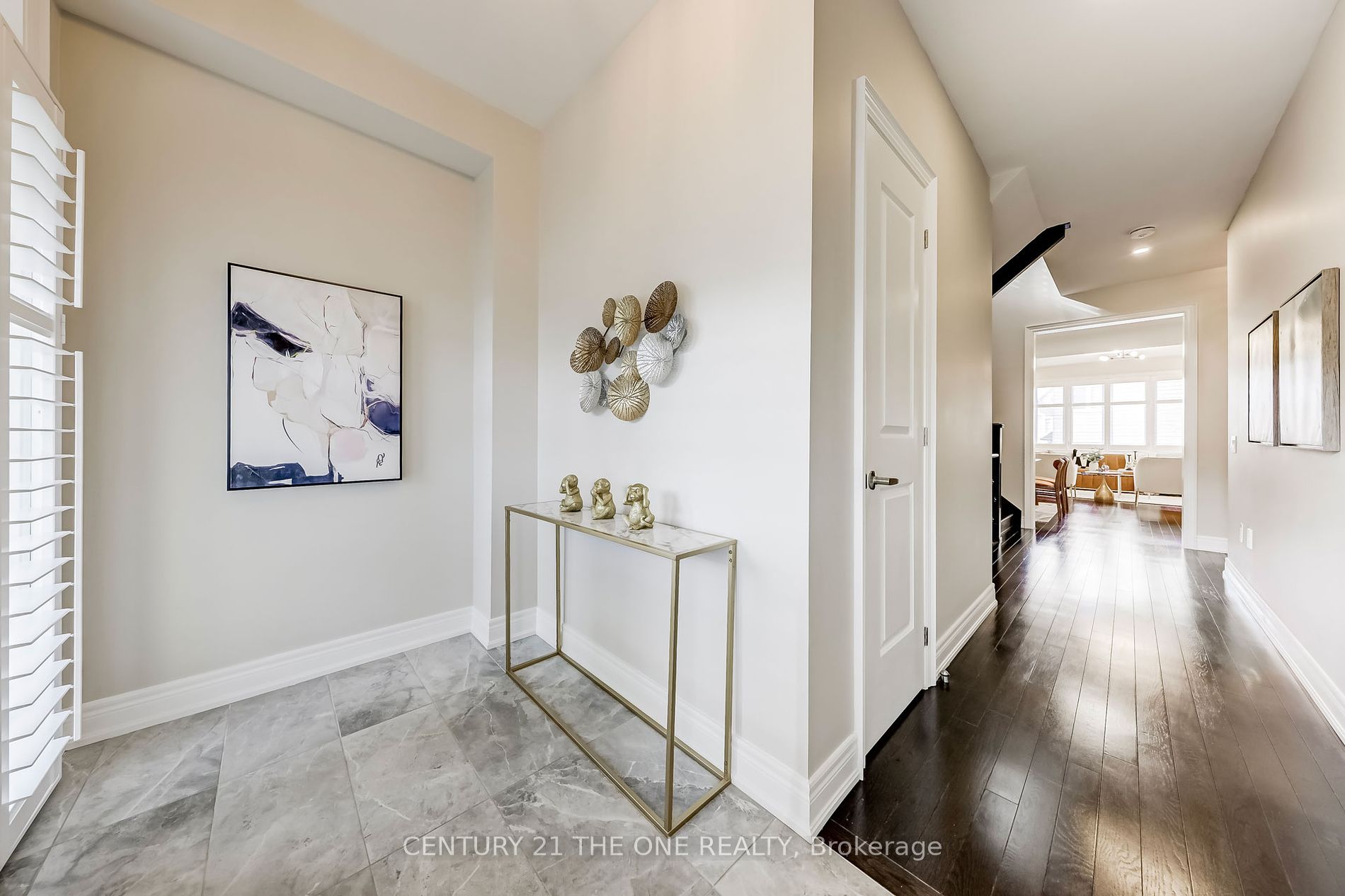 235 Walter English Drive