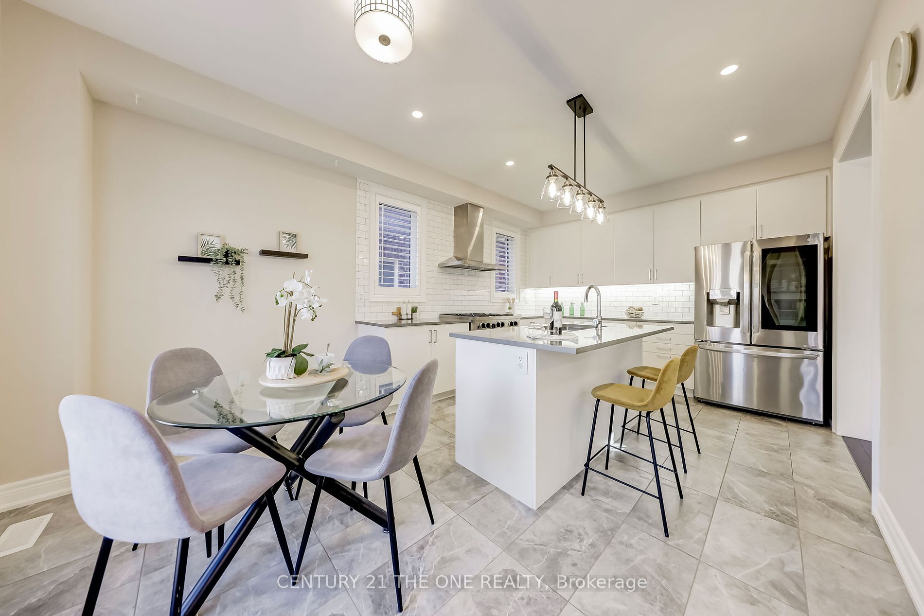 235 Walter English Drive