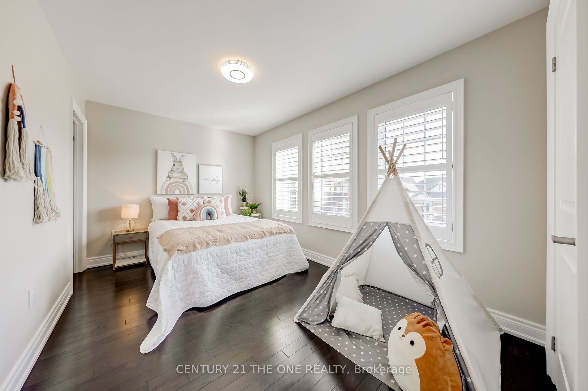 235 Walter English Drive