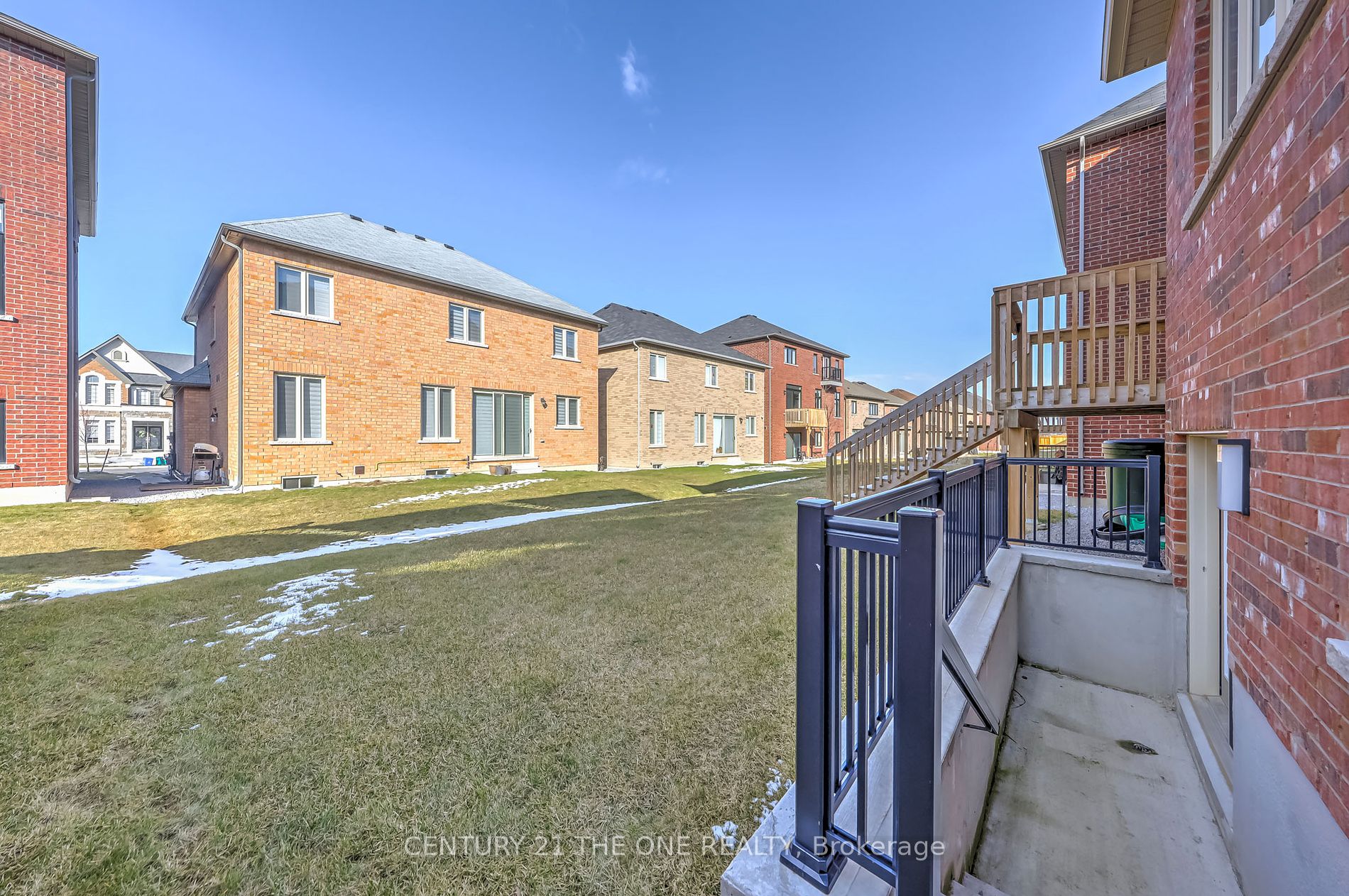235 Walter English Drive