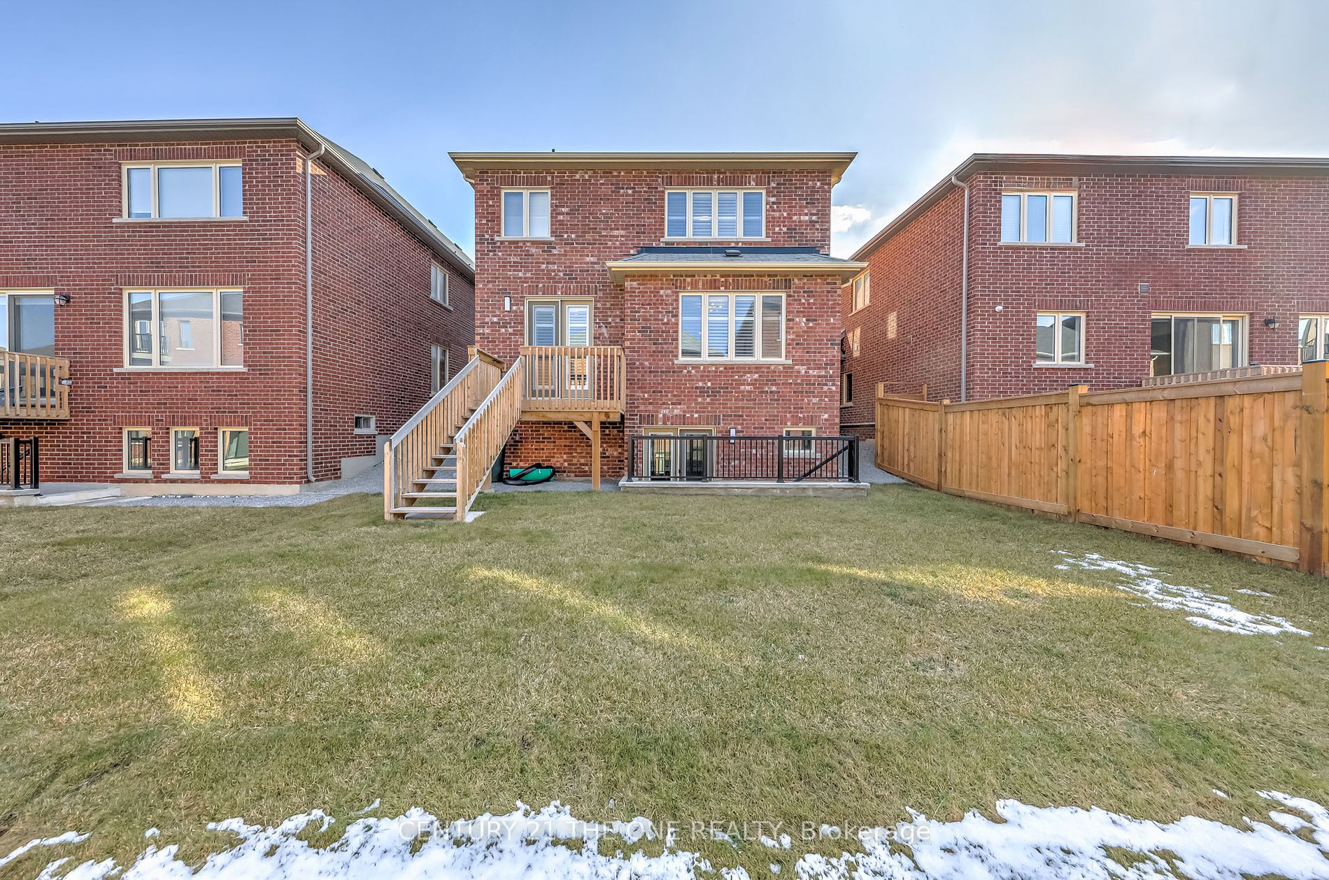 235 Walter English Drive