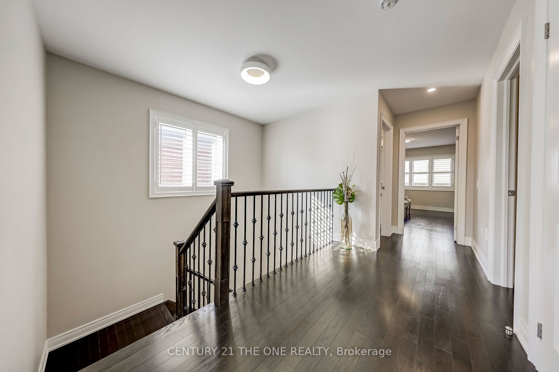 235 Walter English Drive