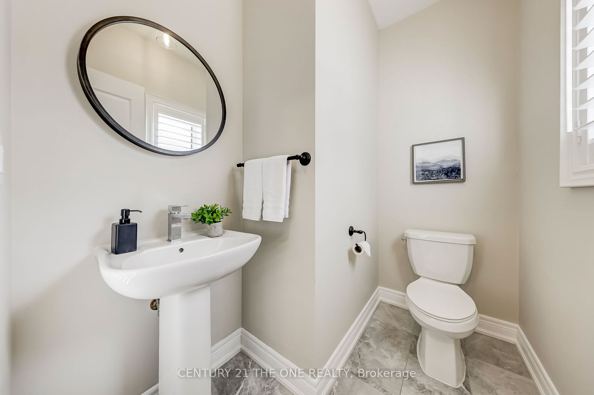 235 Walter English Drive