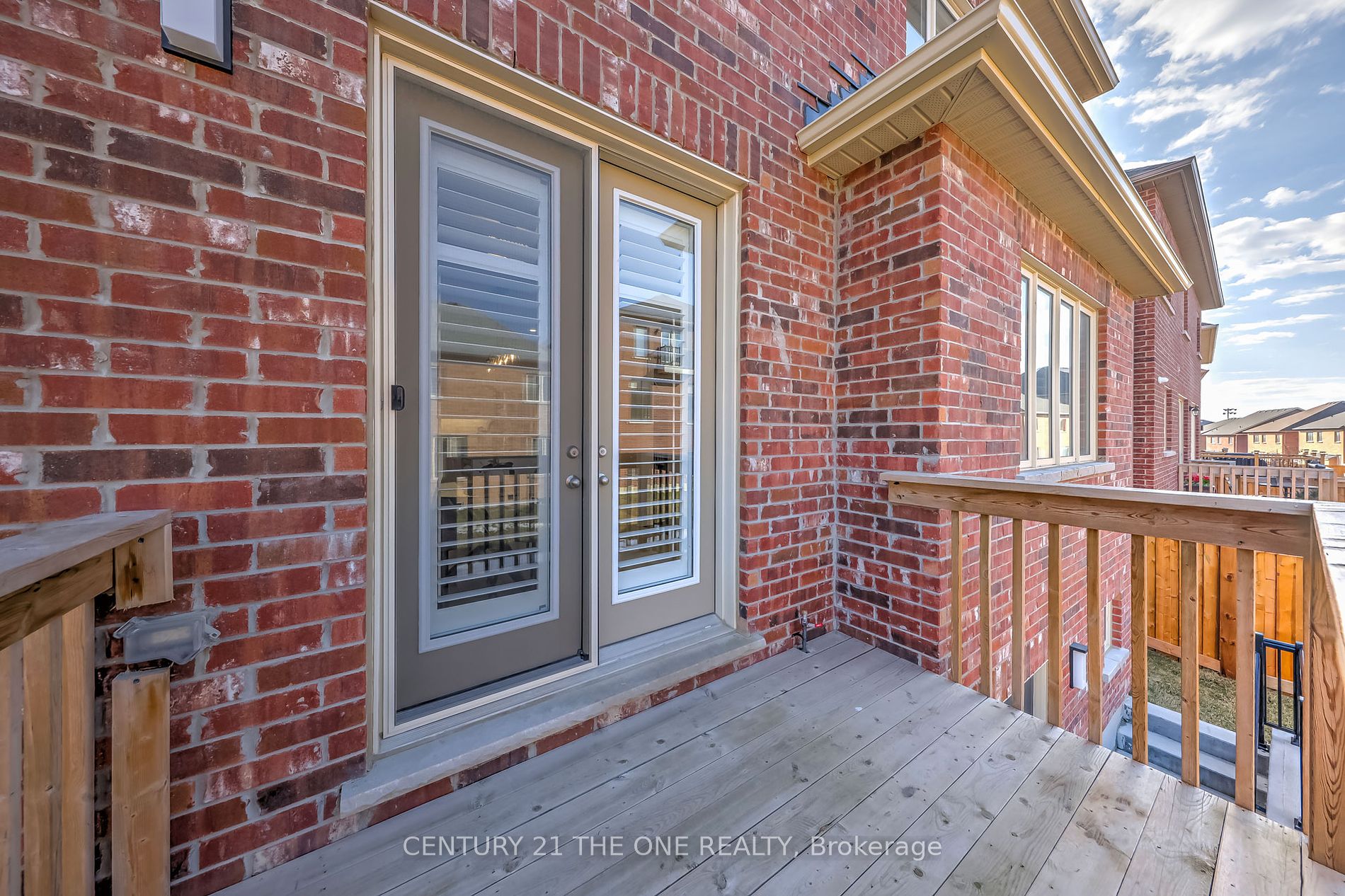 235 Walter English Drive