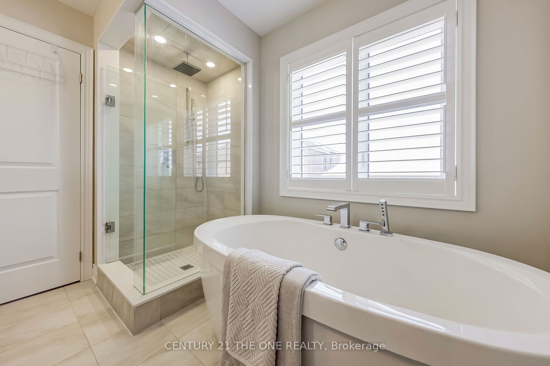 235 Walter English Drive