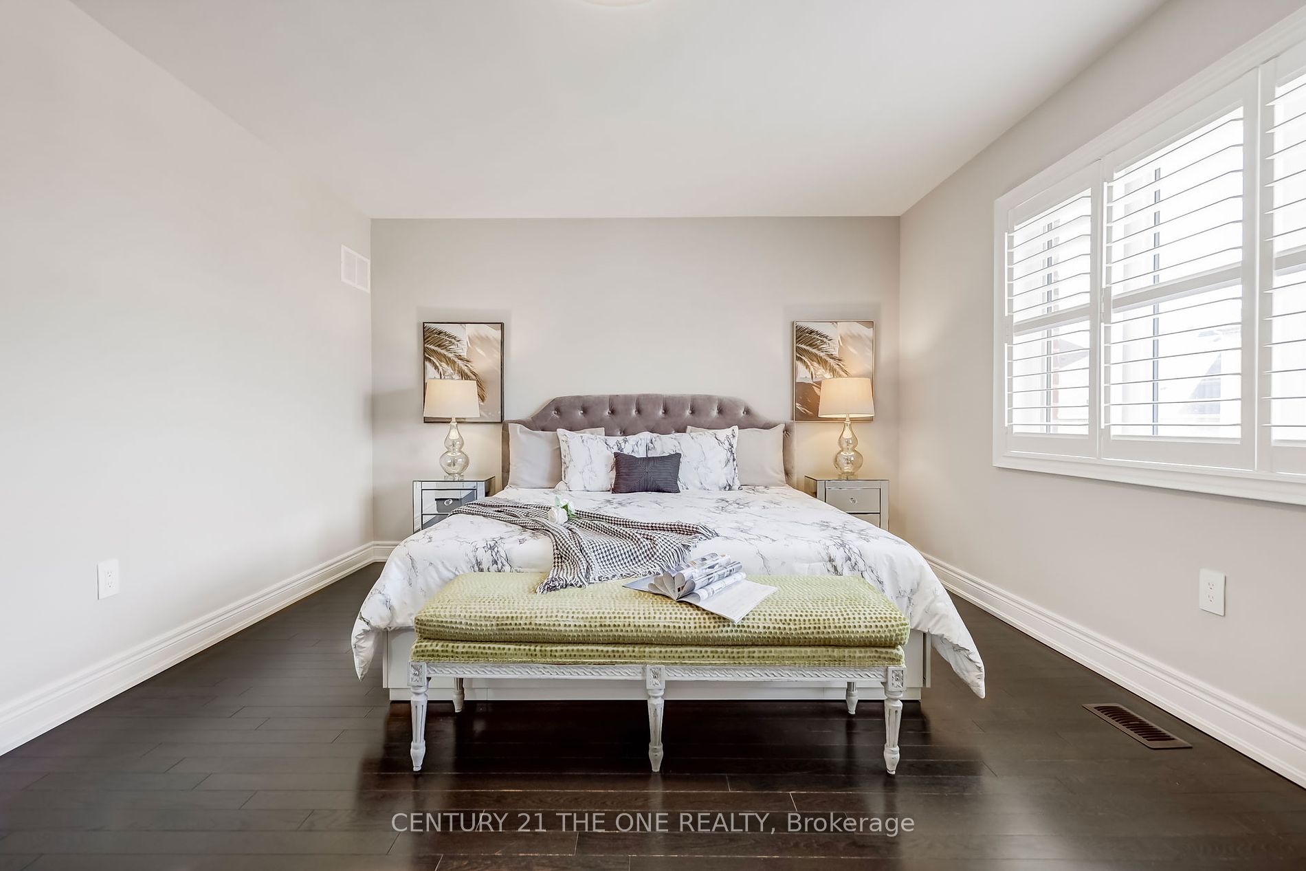 235 Walter English Drive