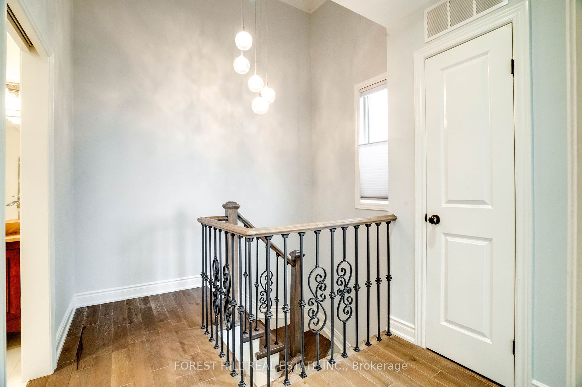100 Arbors Lane, #5