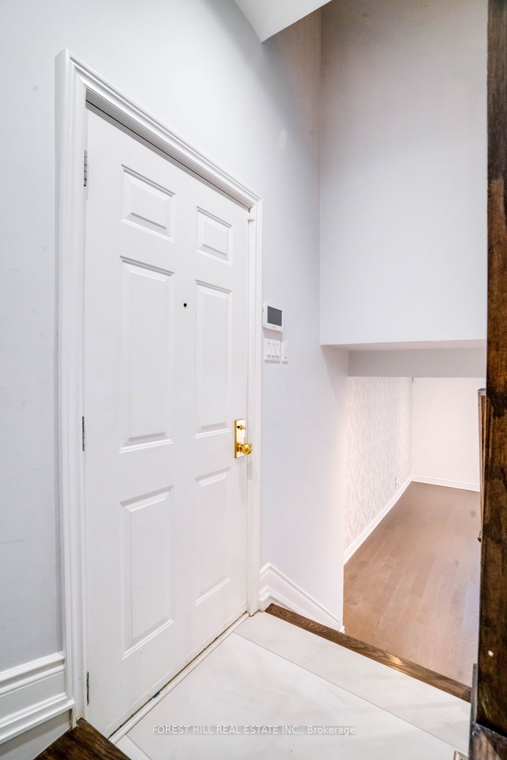 100 Arbors Lane, #5