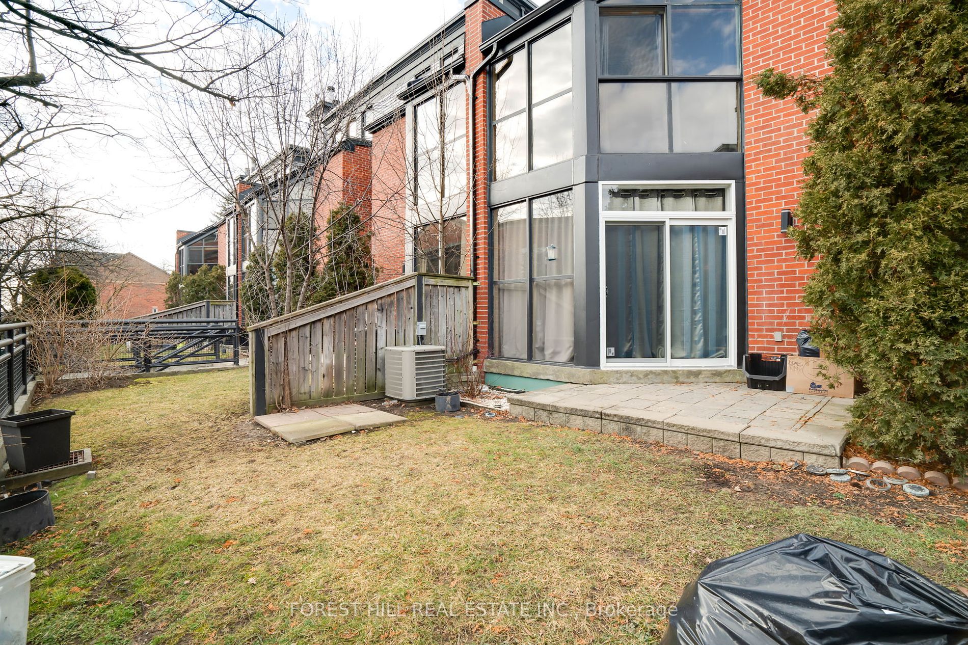 100 Arbors Lane, #5