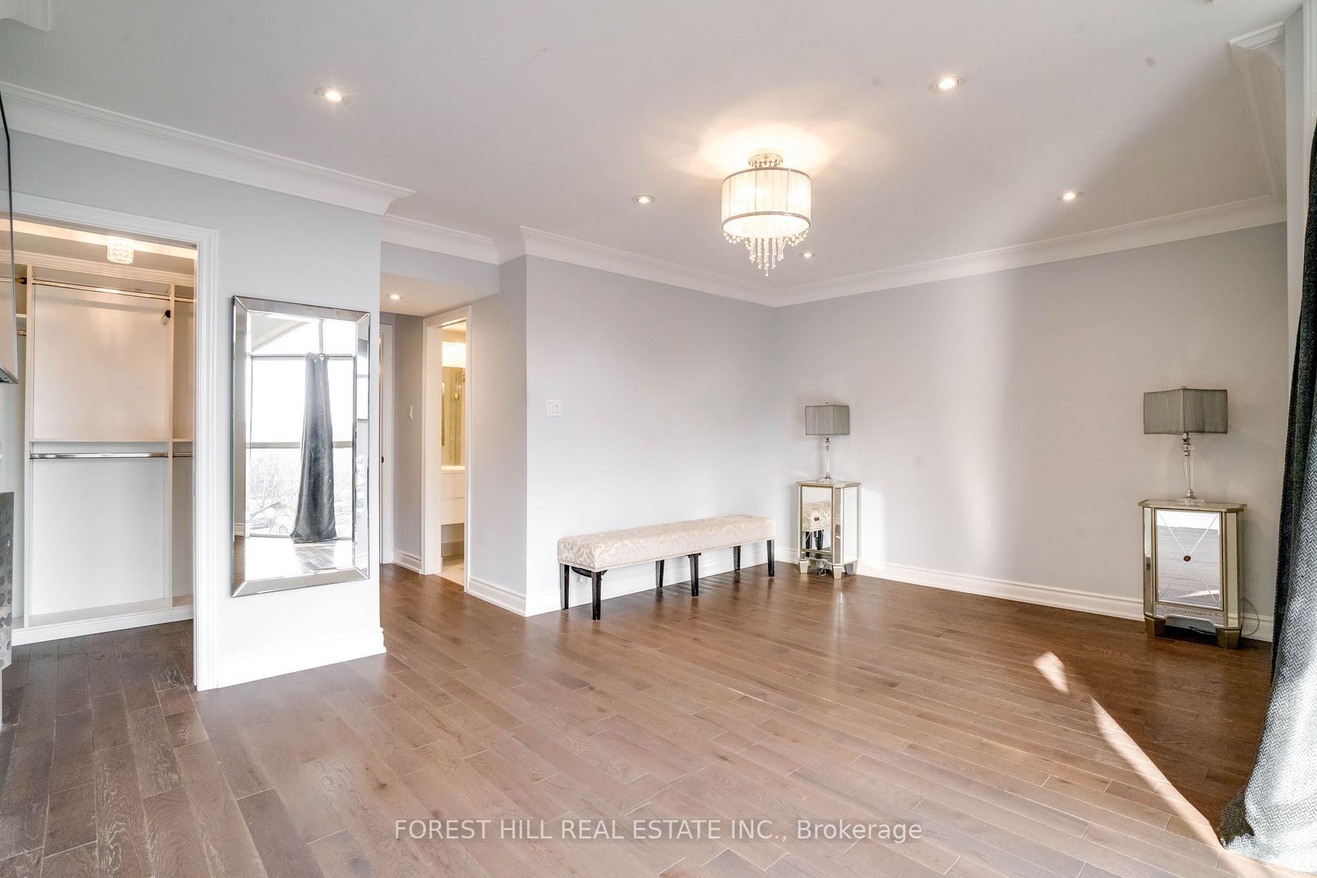 100 Arbors Lane, #5