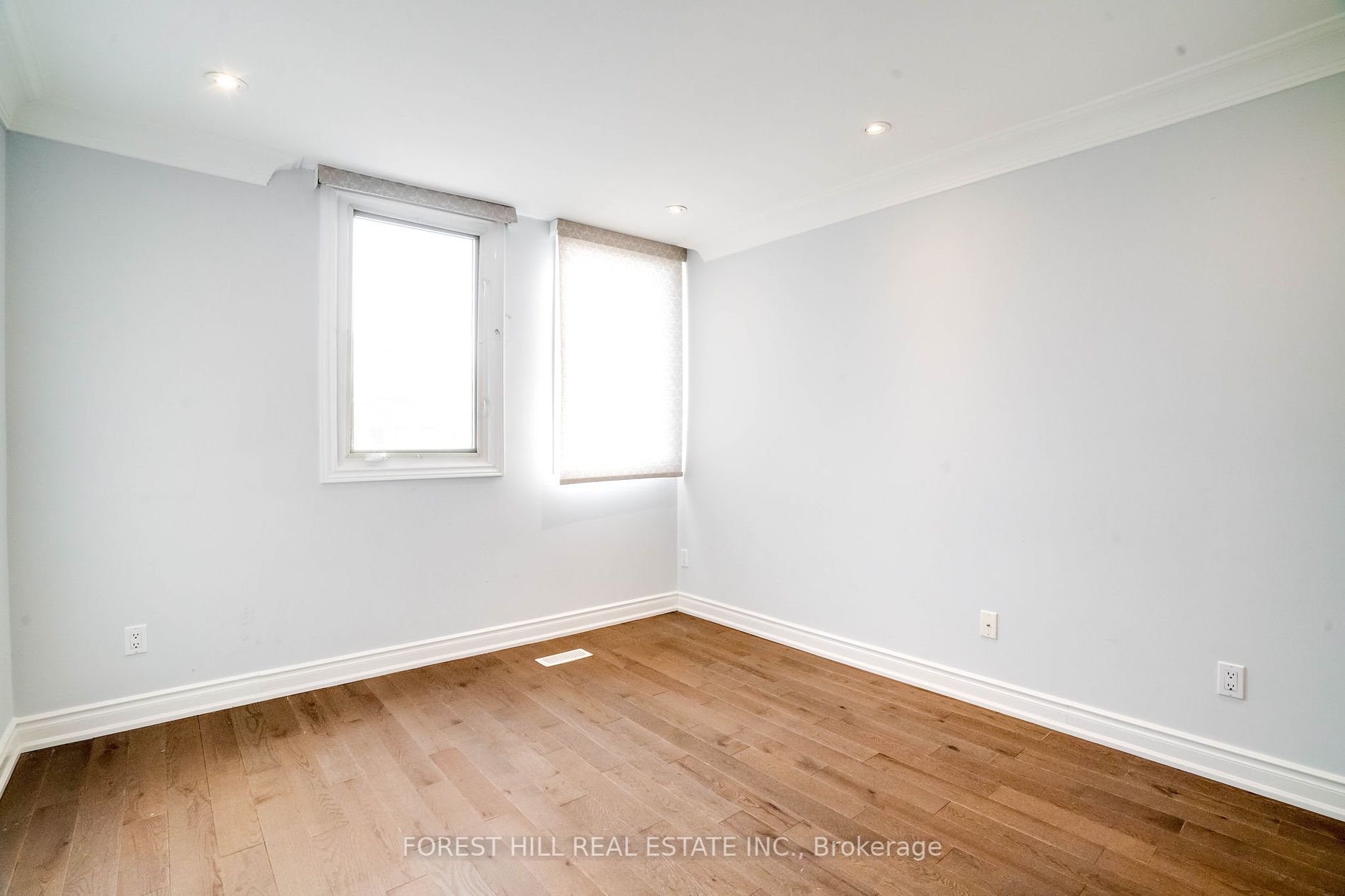 100 Arbors Lane, #5