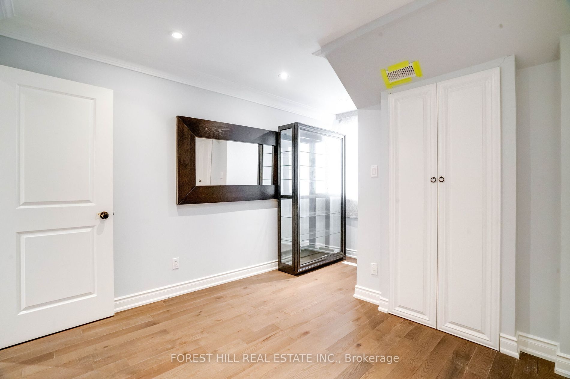 100 Arbors Lane, #5