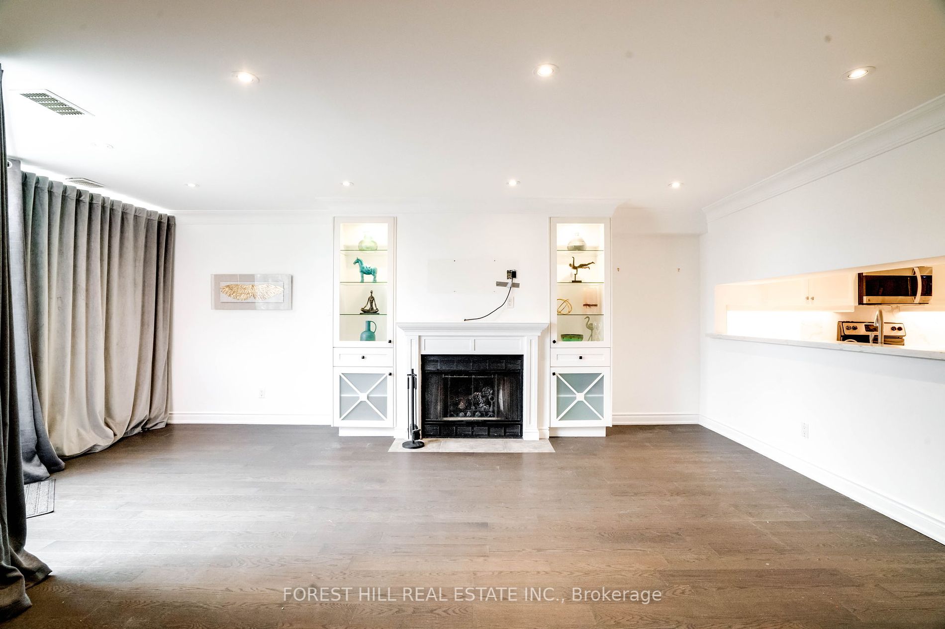 100 Arbors Lane, #5