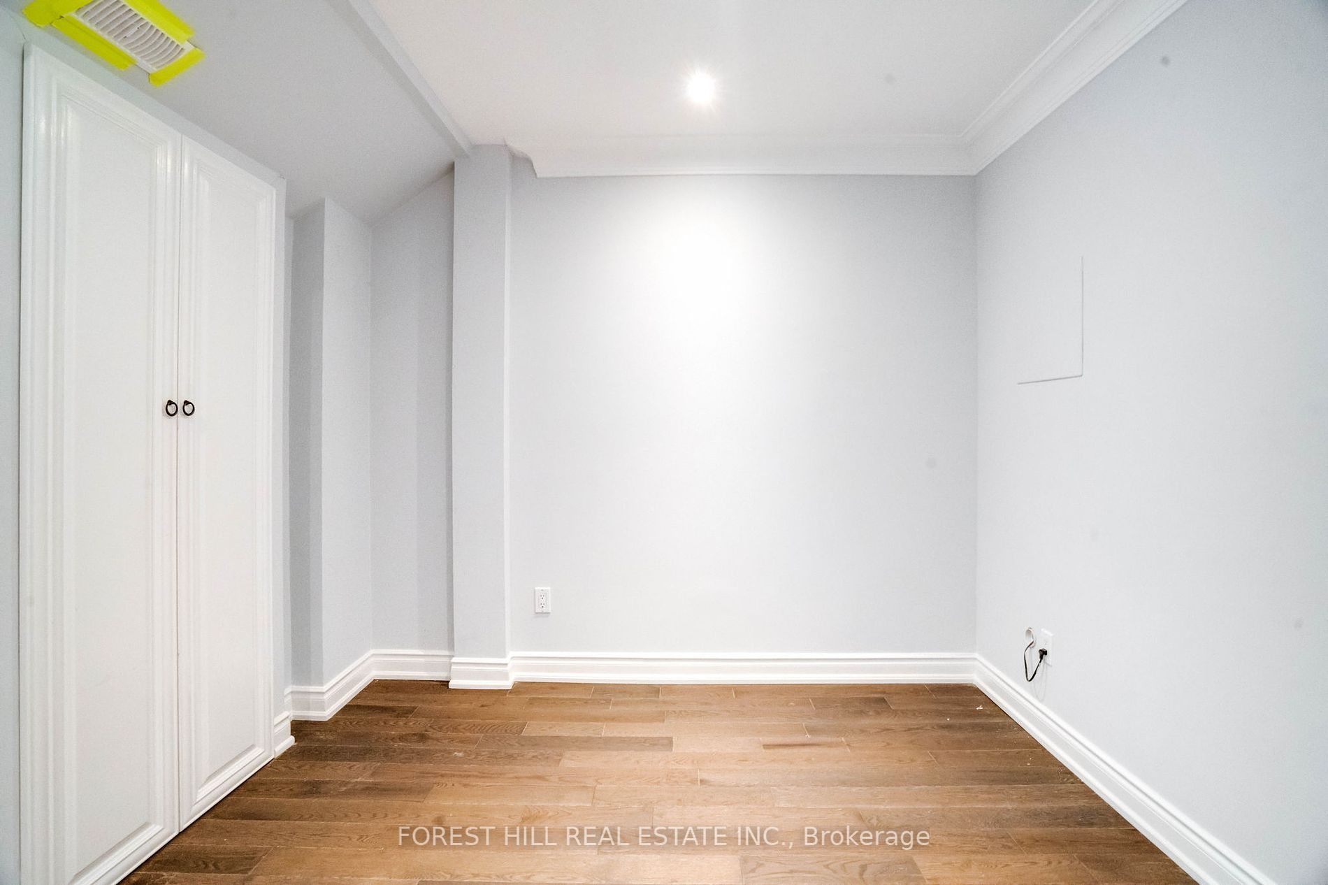 100 Arbors Lane, #5