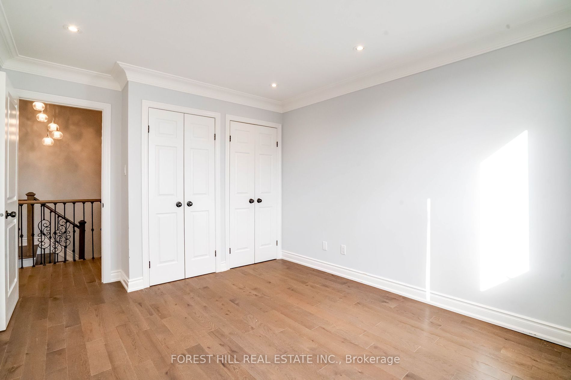 100 Arbors Lane, #5