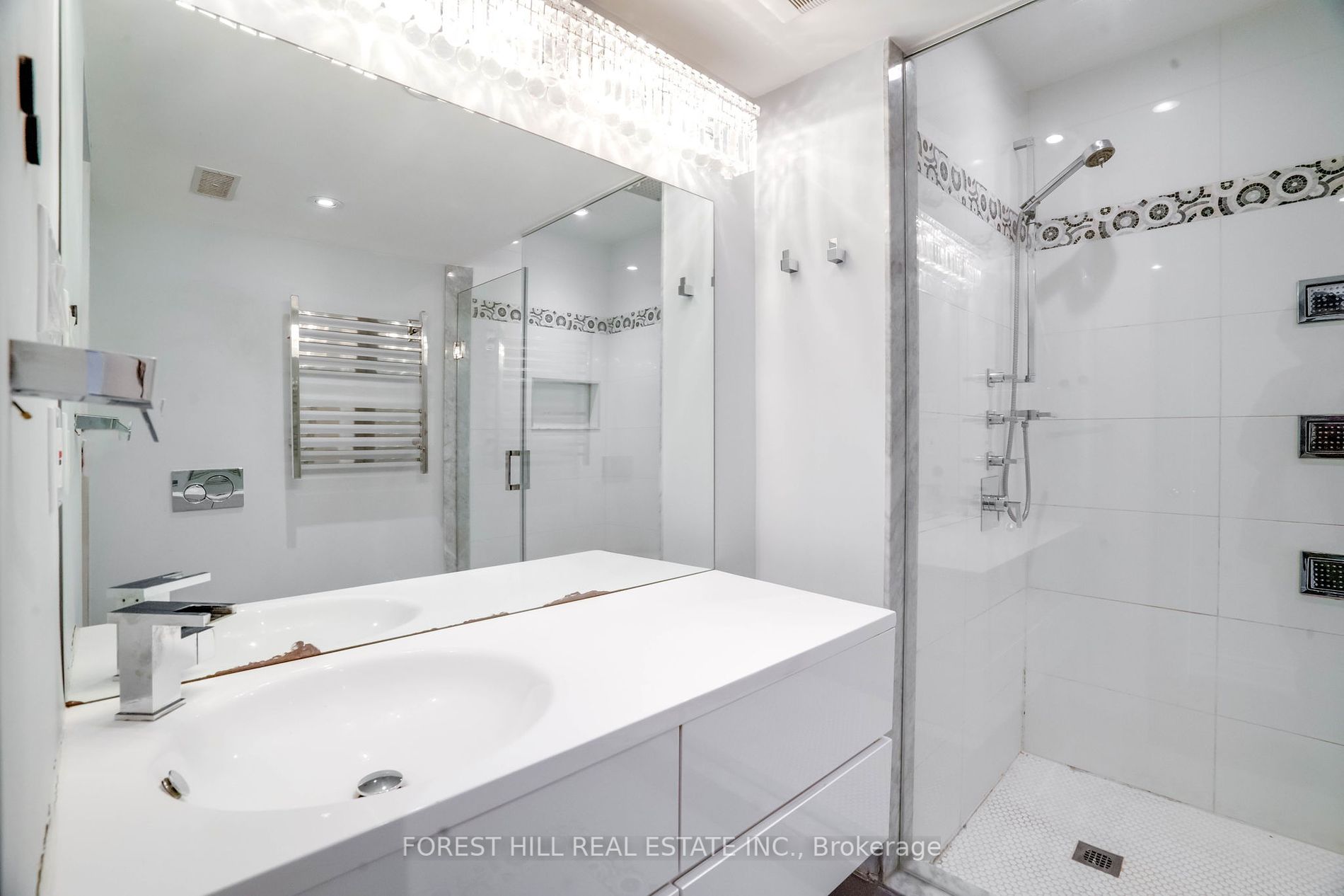 100 Arbors Lane, #5