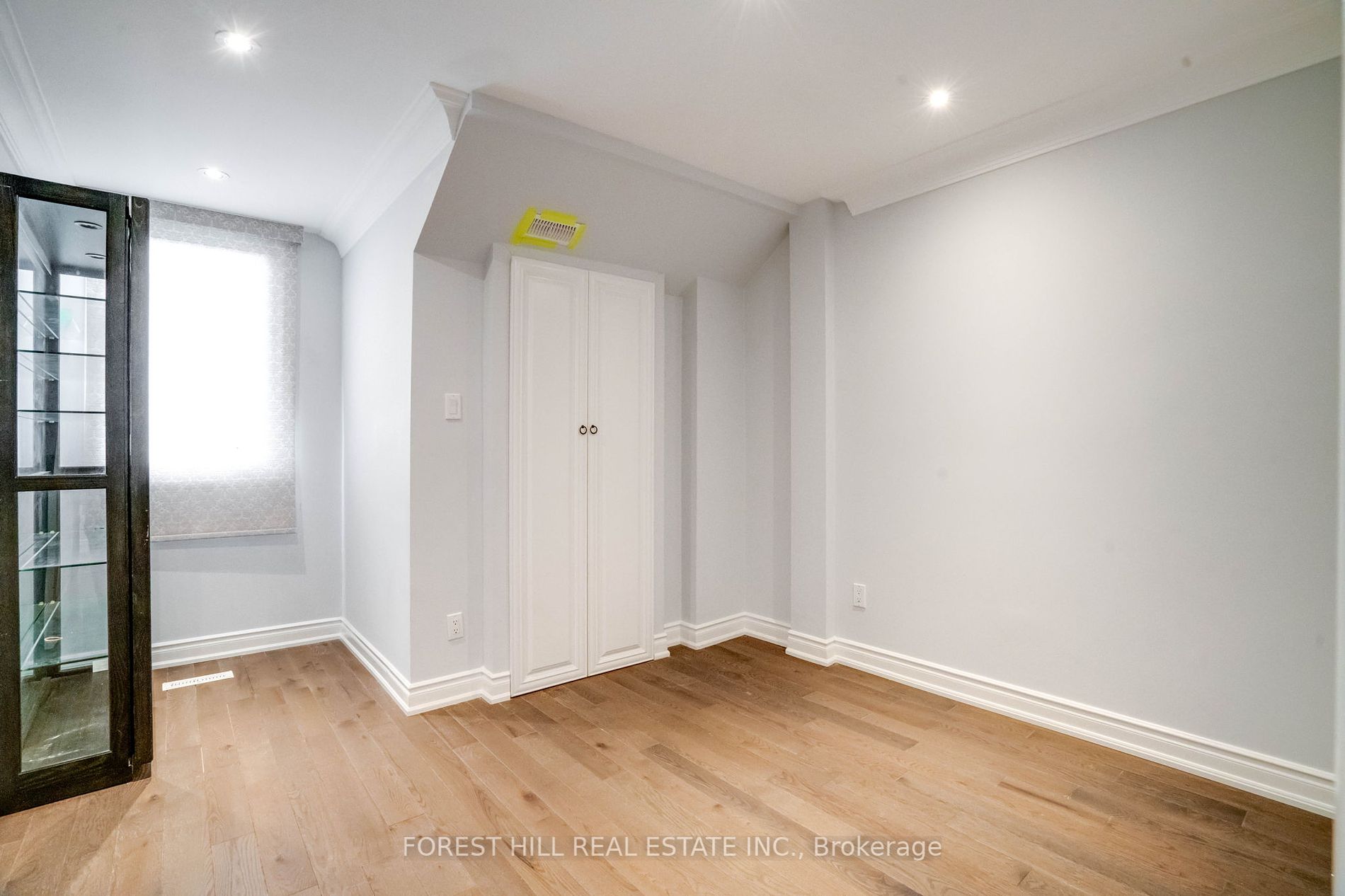 100 Arbors Lane, #5